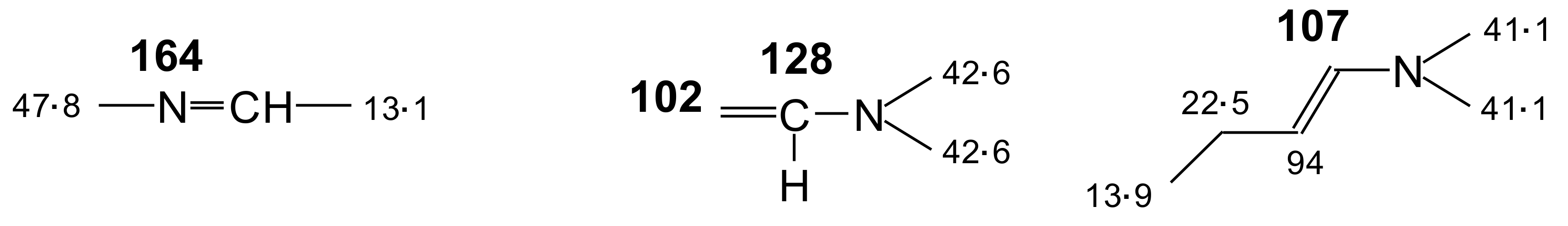 Polymers 10 00402 g017 Polymers 10 00402 g017