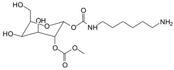 Polymers 10 00402 i003 Polymers 10 00402 i003