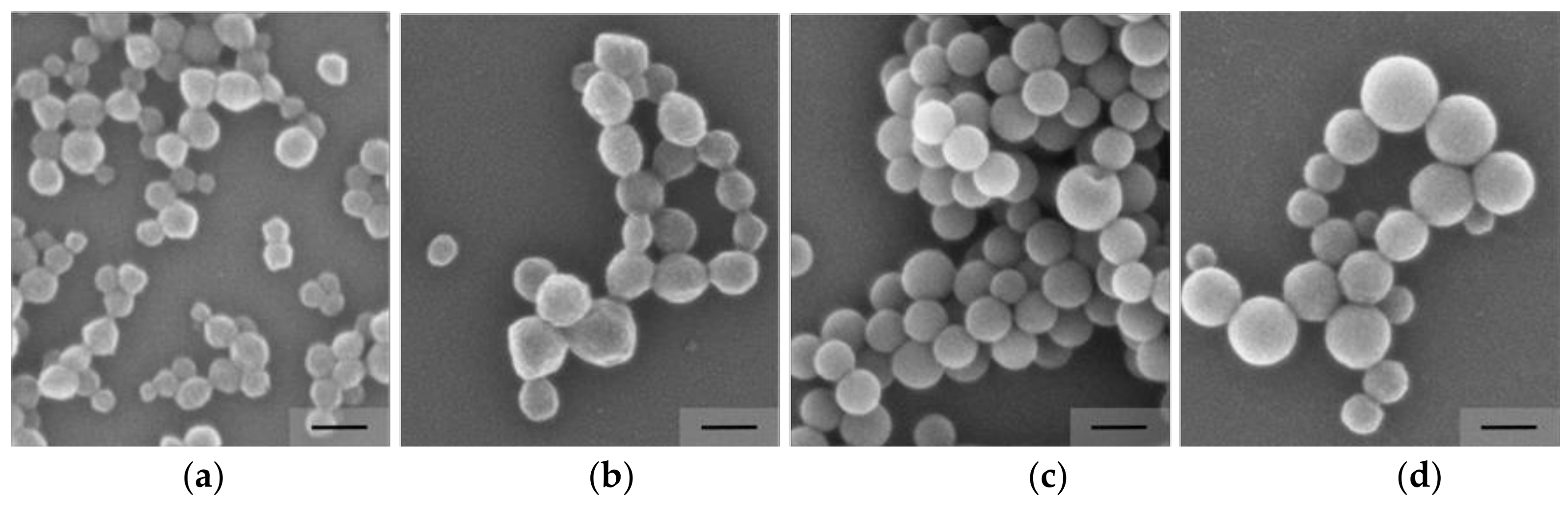 Polymers 10 00408 g003