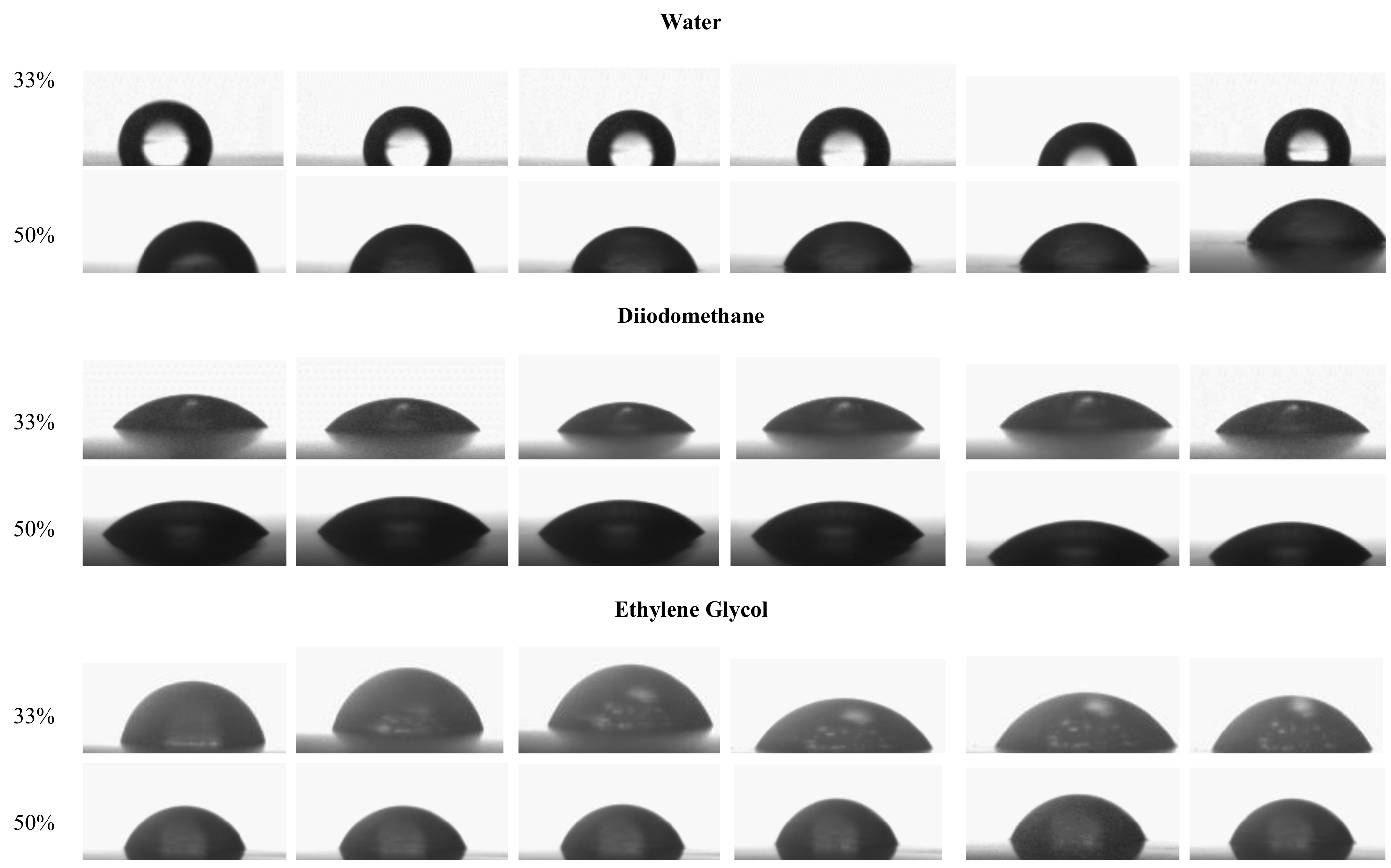 Polymers 10 00412 g005a
