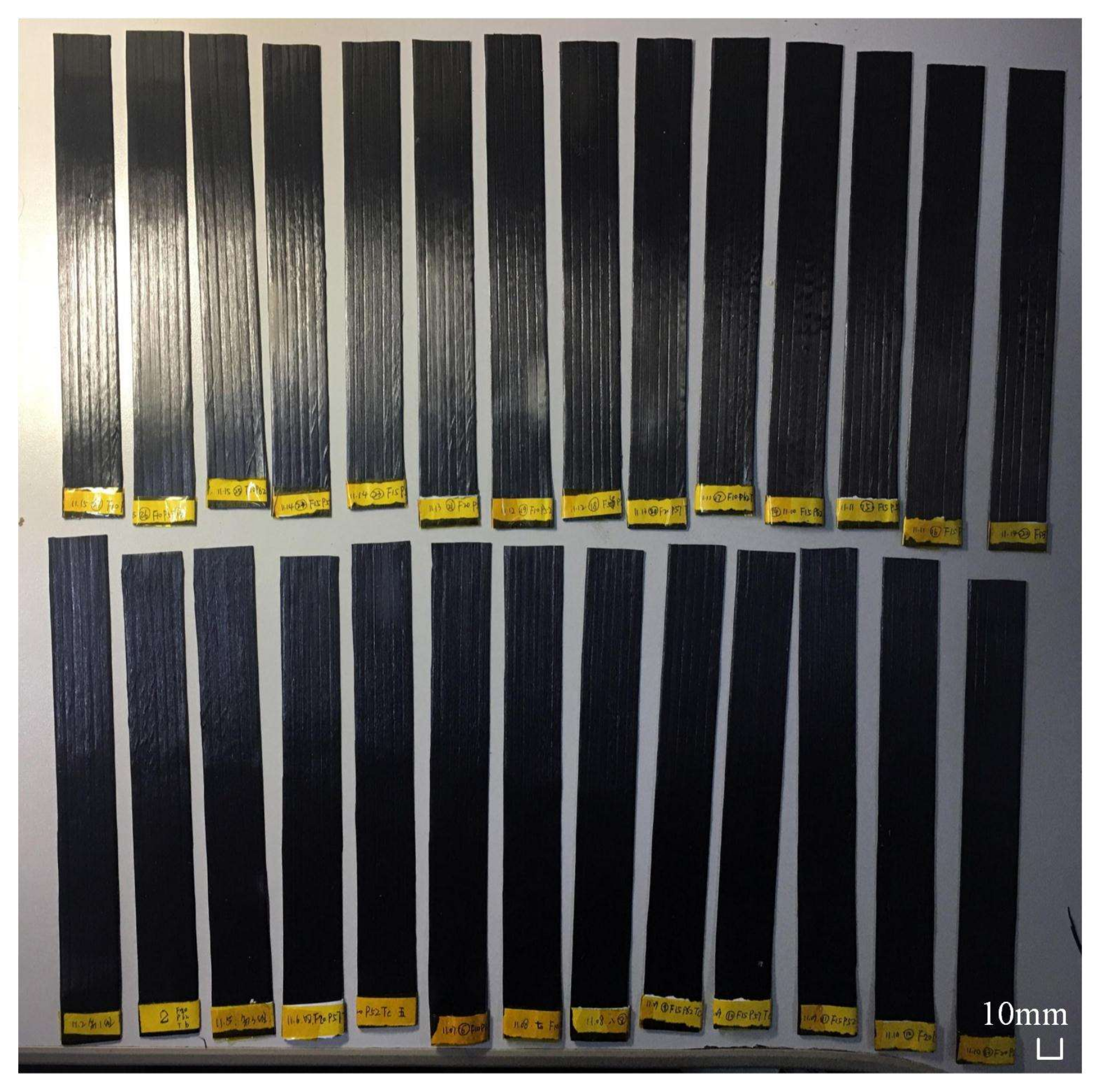 Polymers 10 00413 g005 Polymers 10 00413 g005