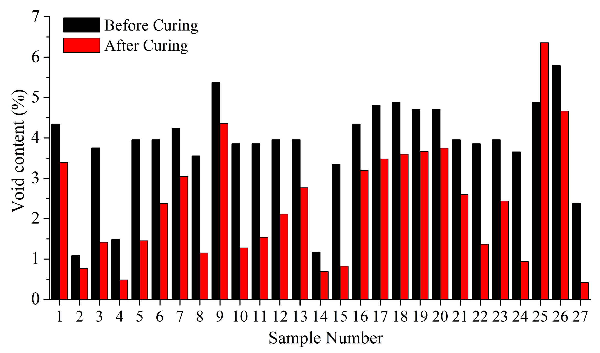 Polymers 10 00413 g010 Polymers 10 00413 g010