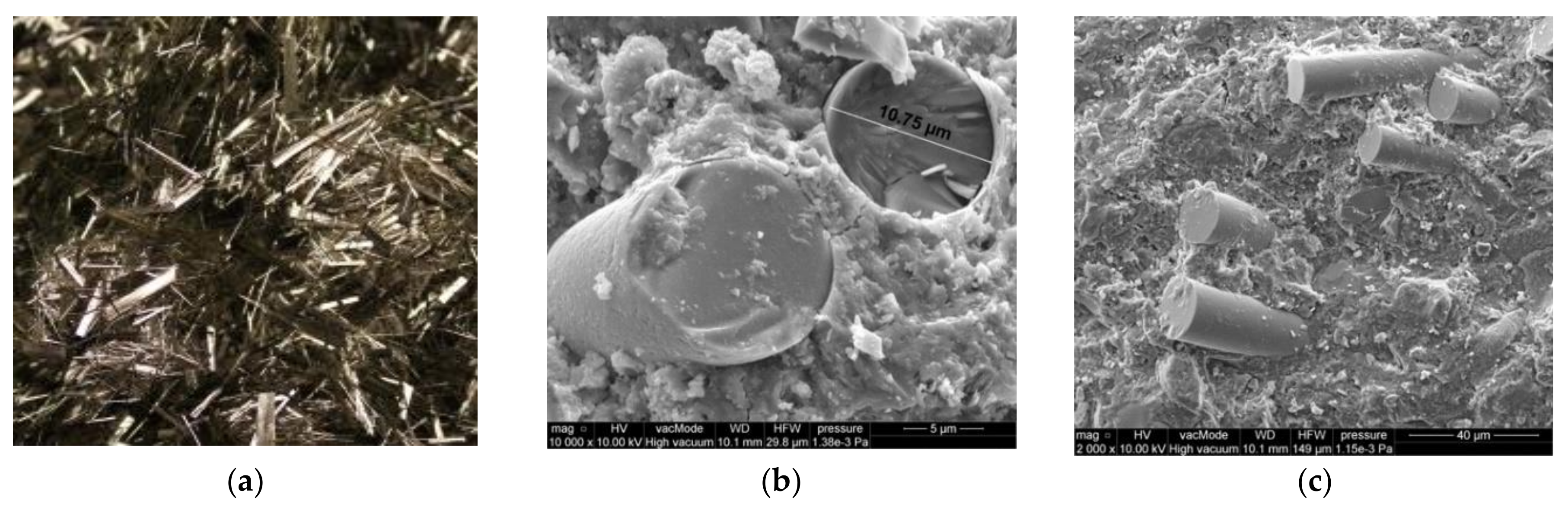 Polymers 10 00420 g001