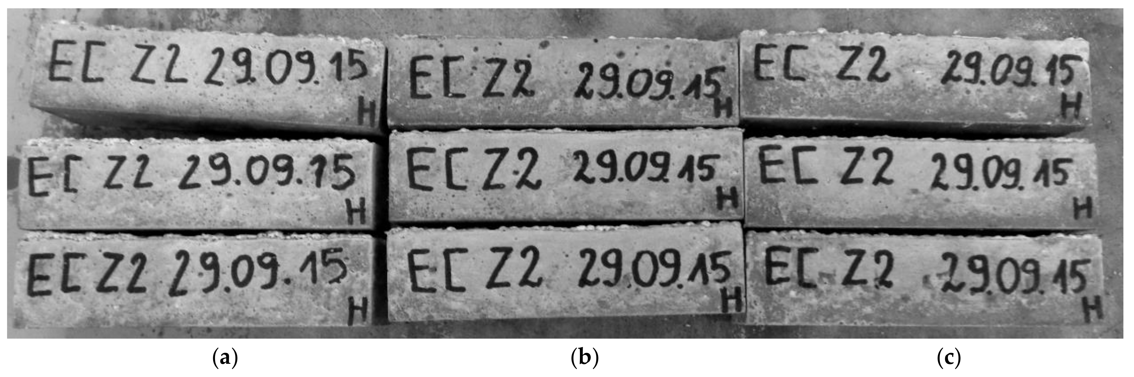 Polymers 10 00420 g008