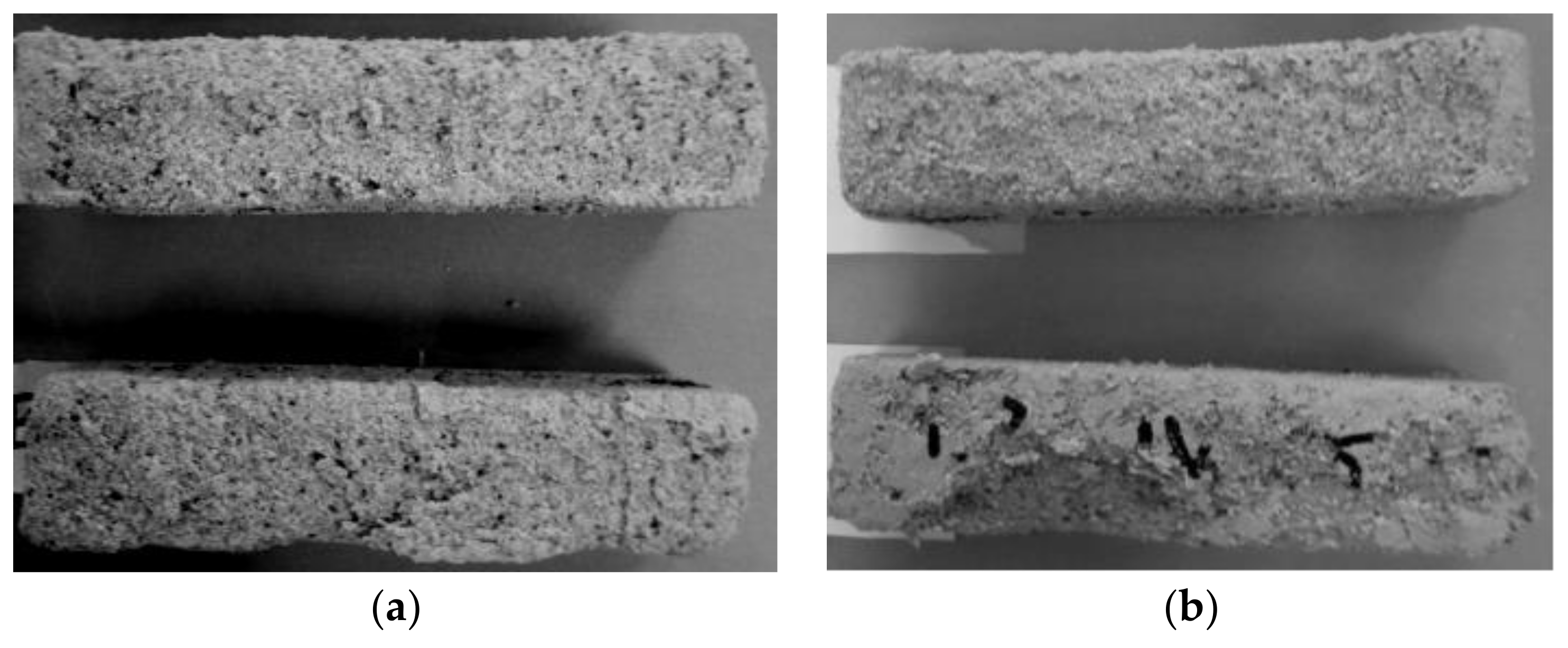 Polymers 10 00420 g009