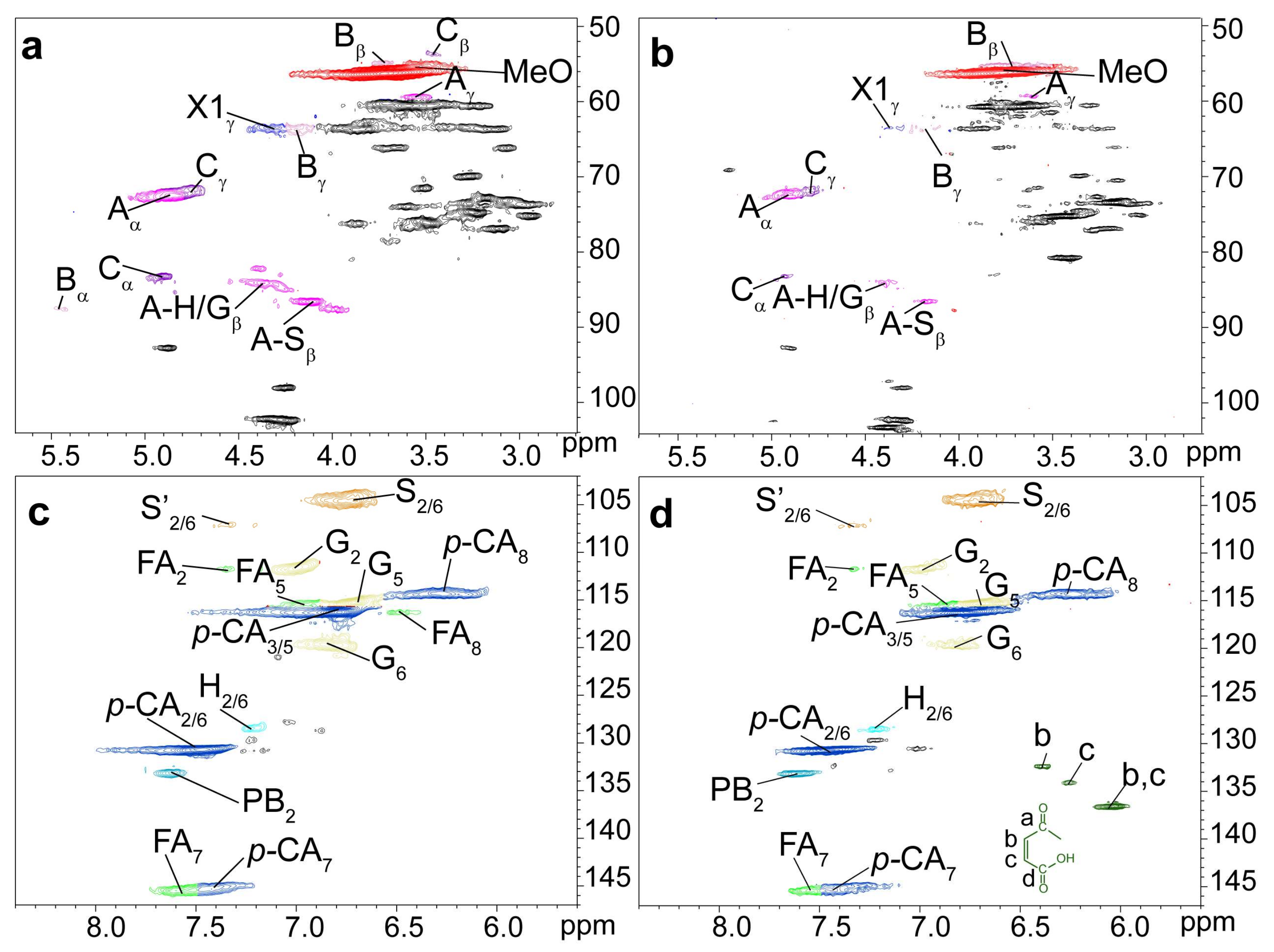 Polymers 10 00433 g004
