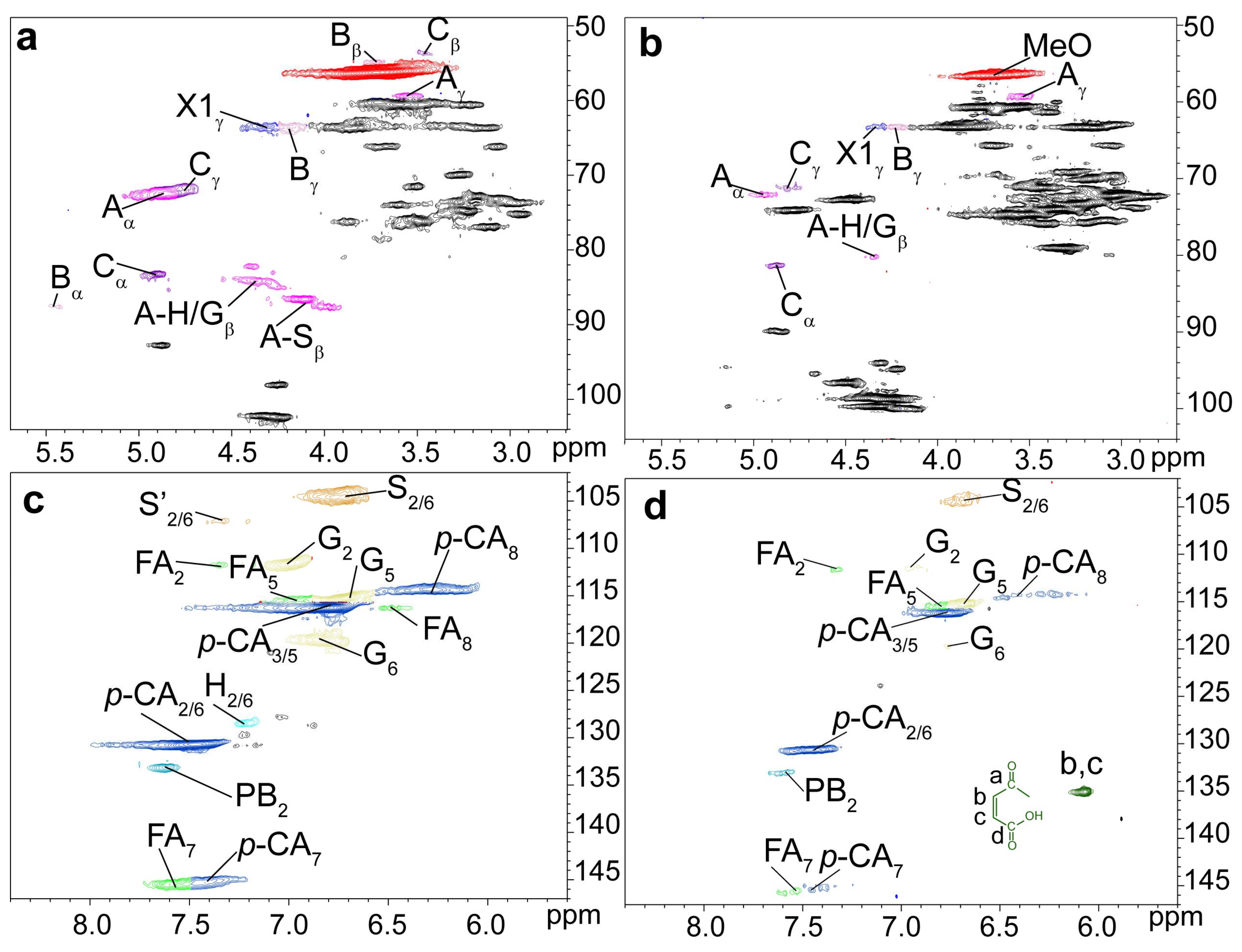 Polymers 10 00433 g006