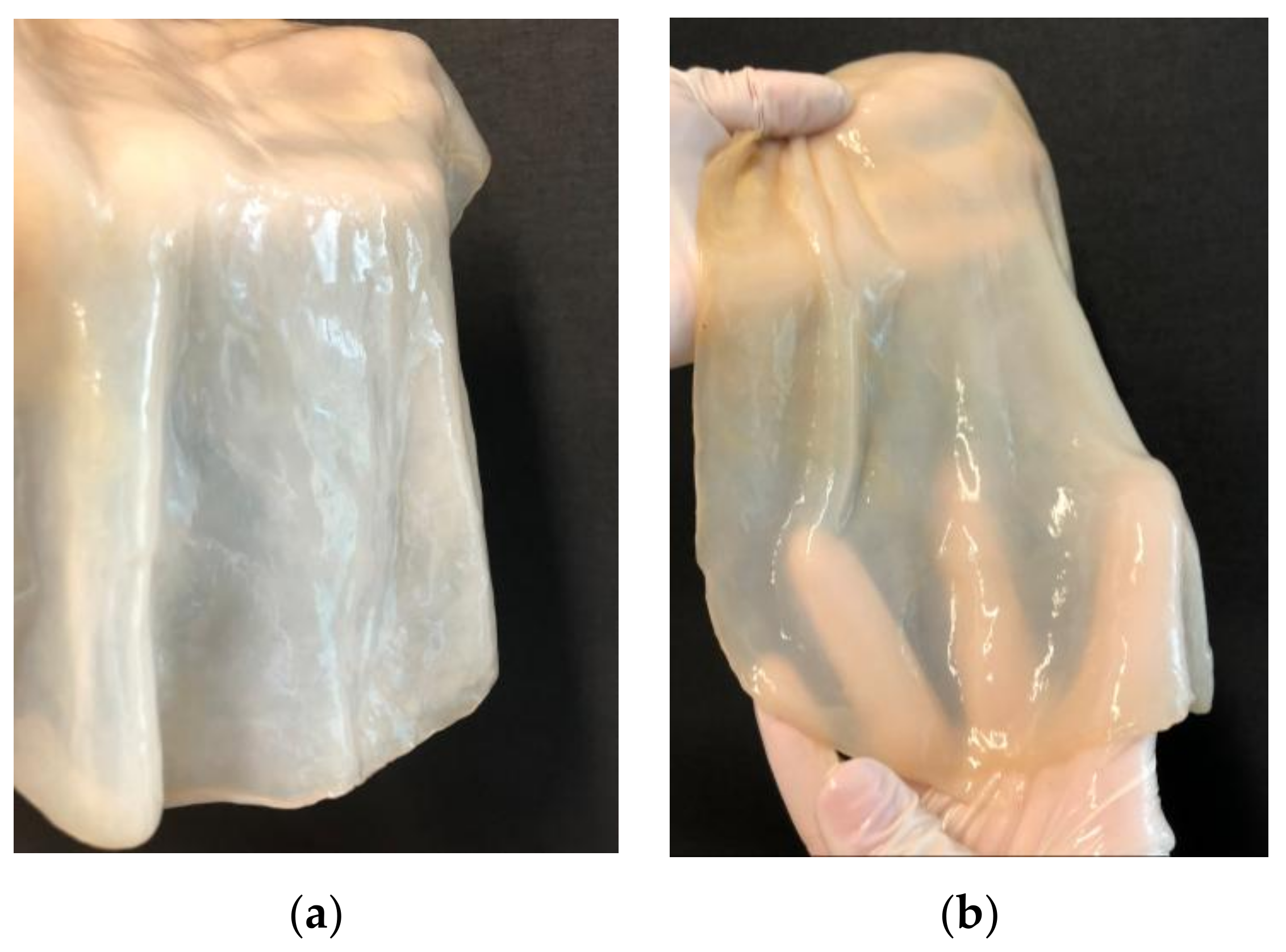 Polymers 10 00438 g001