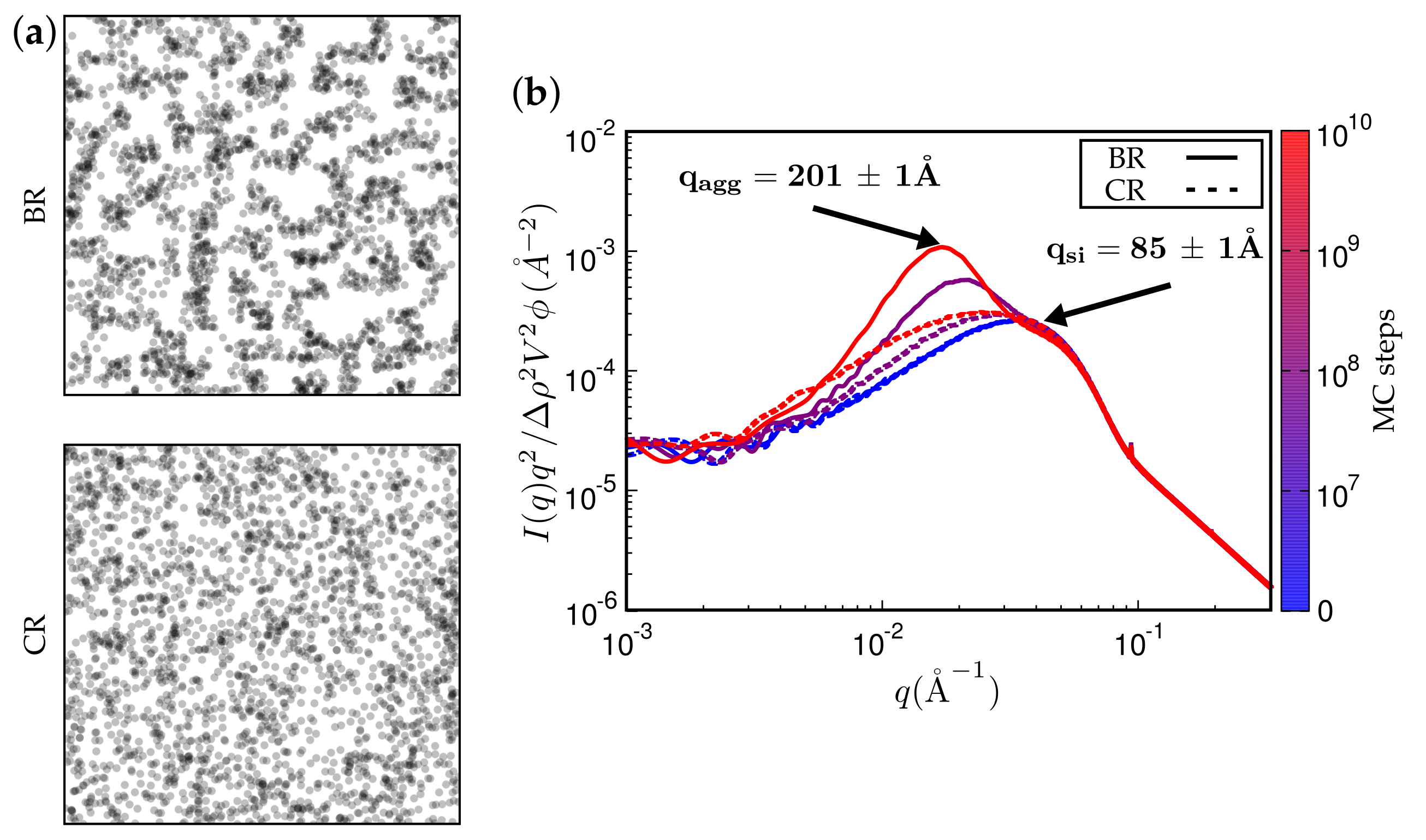 Polymers 10 00446 g012