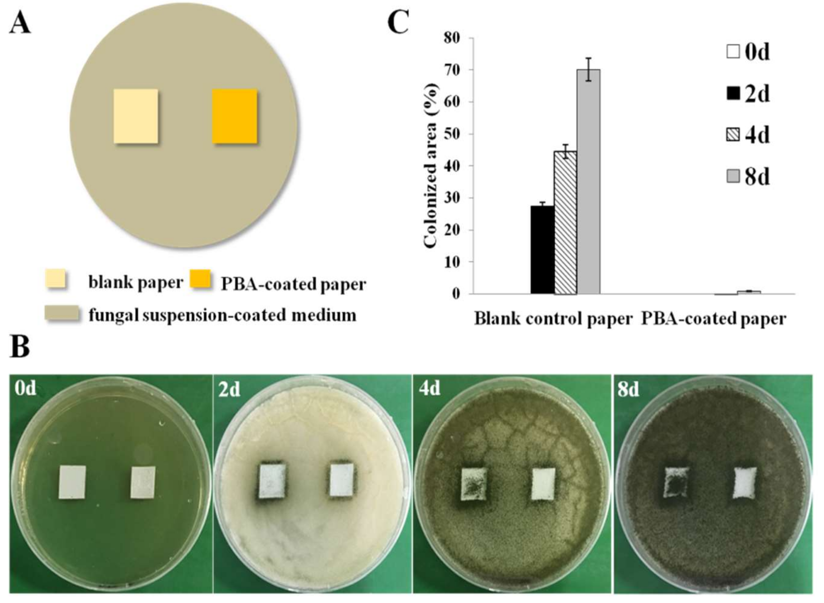 Polymers 10 00448 g006