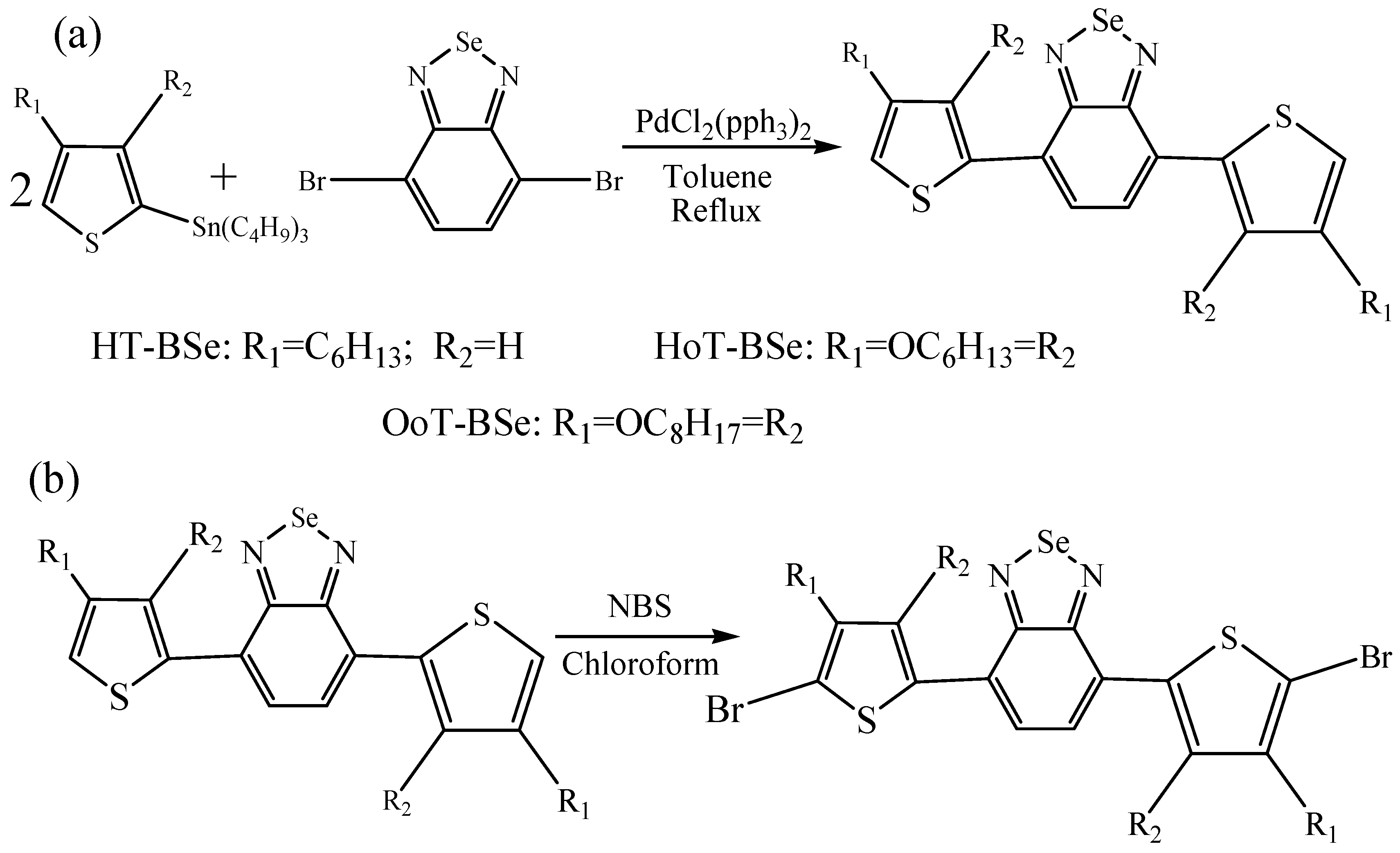 Polymers 10 00450 sch001