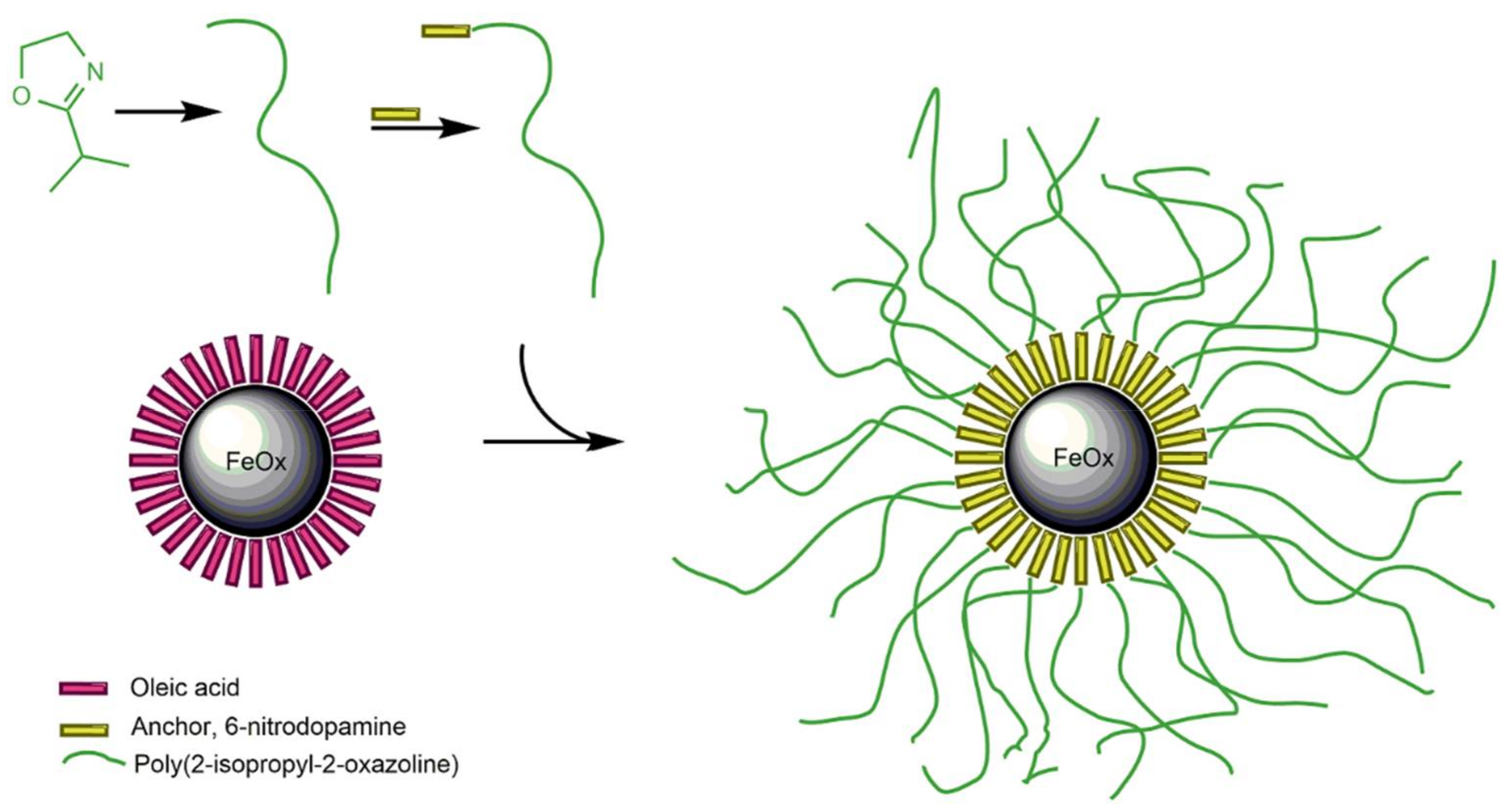 Polymers 10 00451 sch001