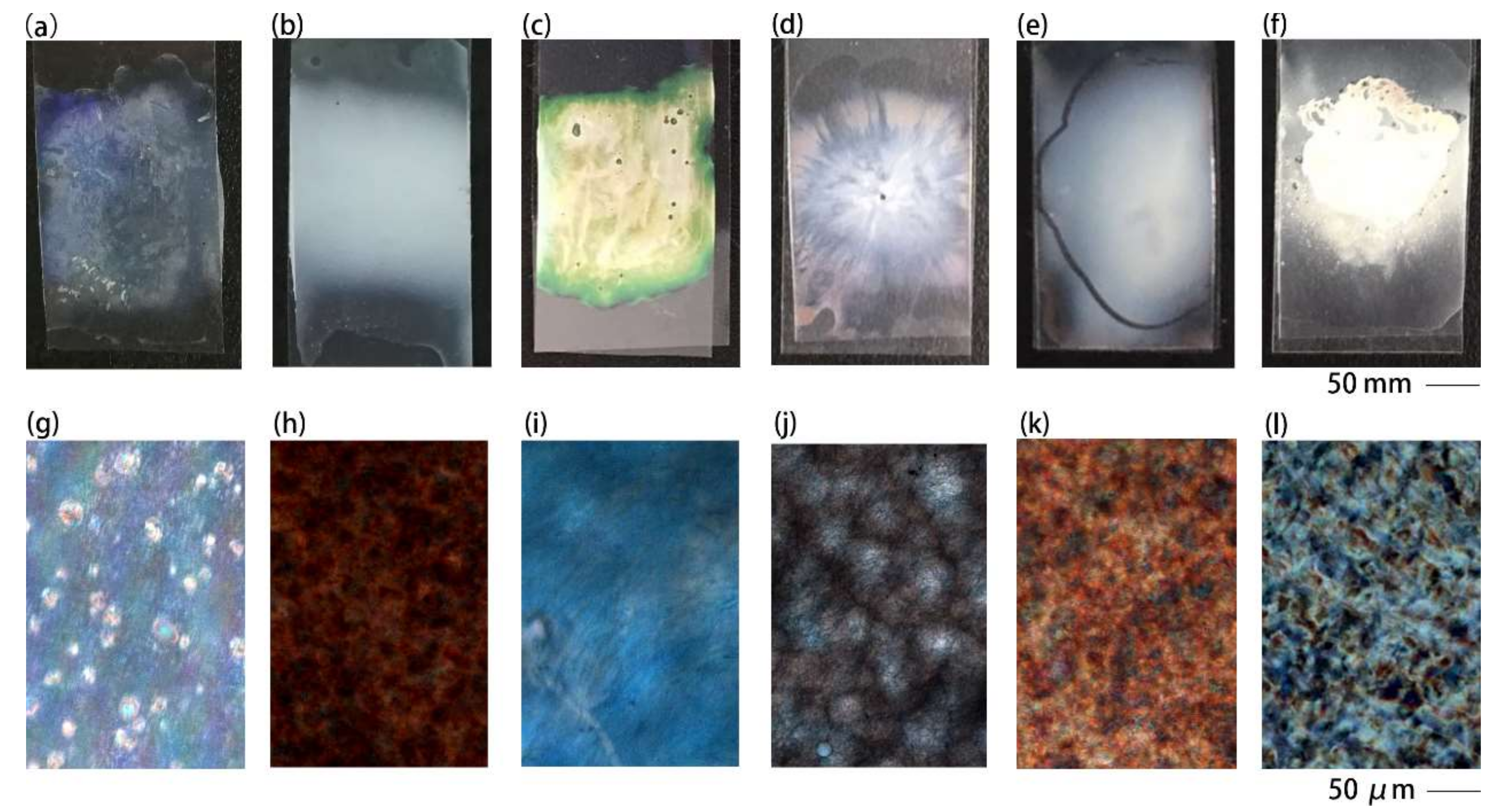 Polymers 10 00453 g001