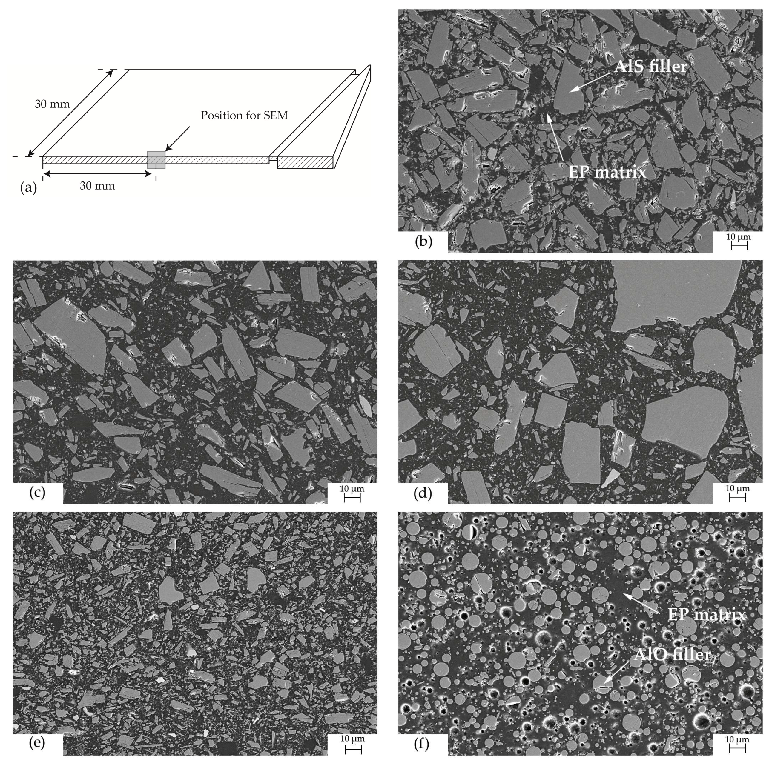 Polymers 10 00457 g008