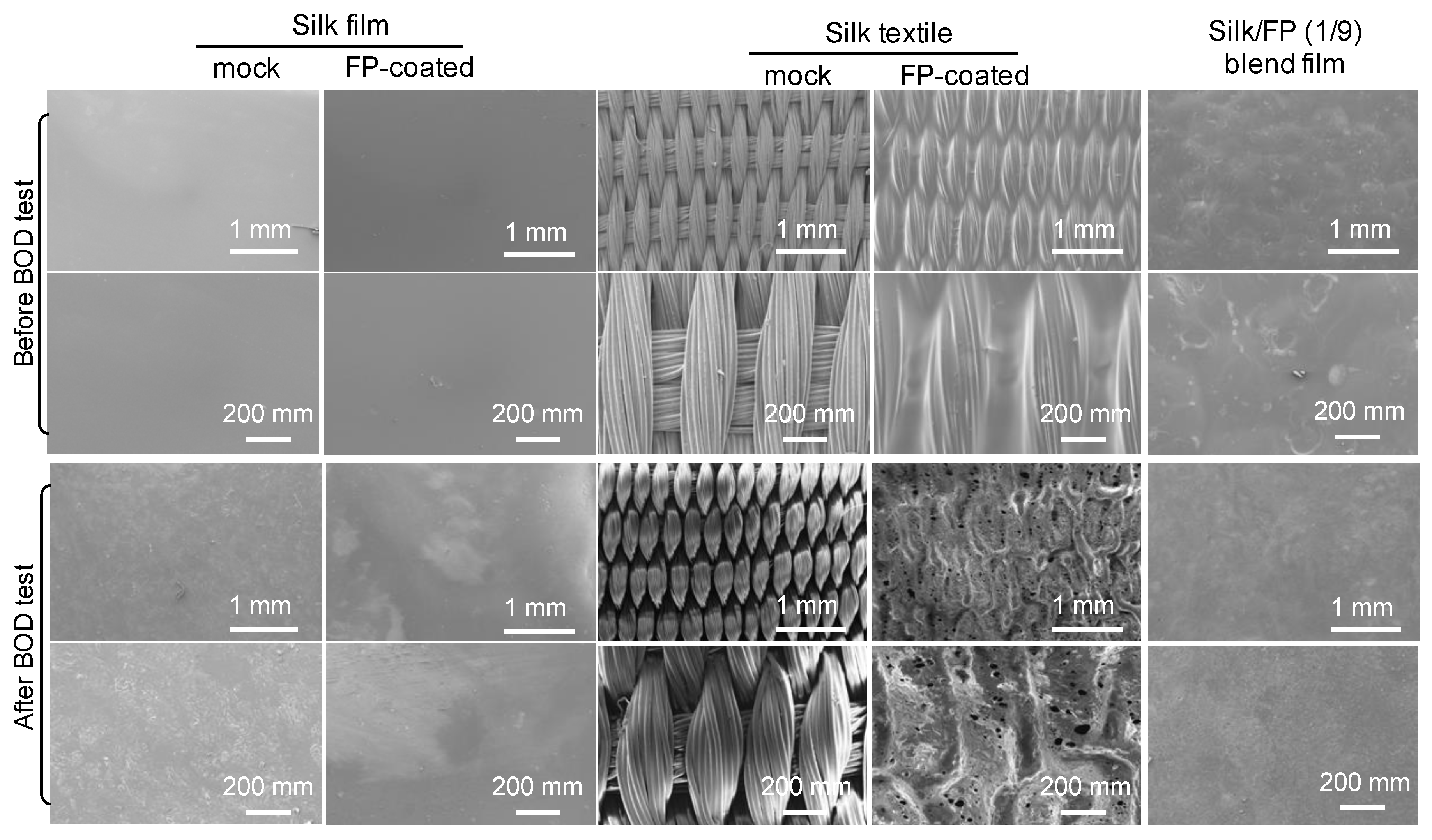 Polymers 10 00459 g011