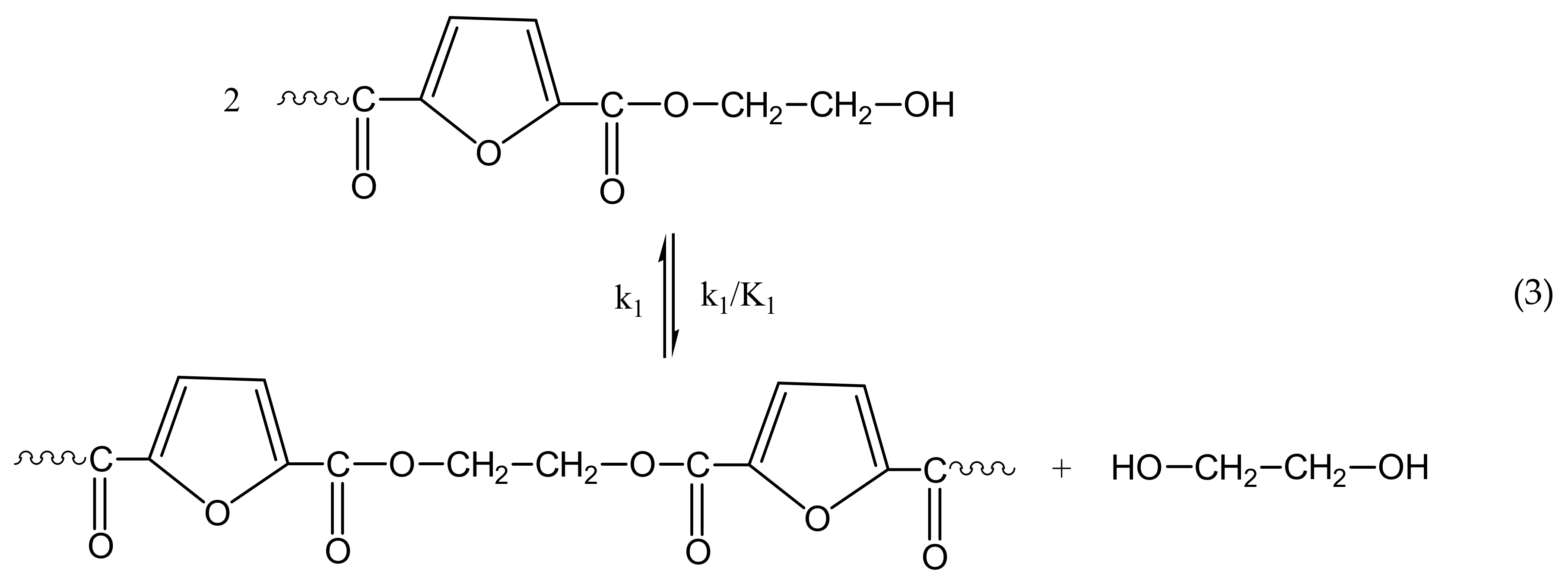 Polymers 10 00471 i001