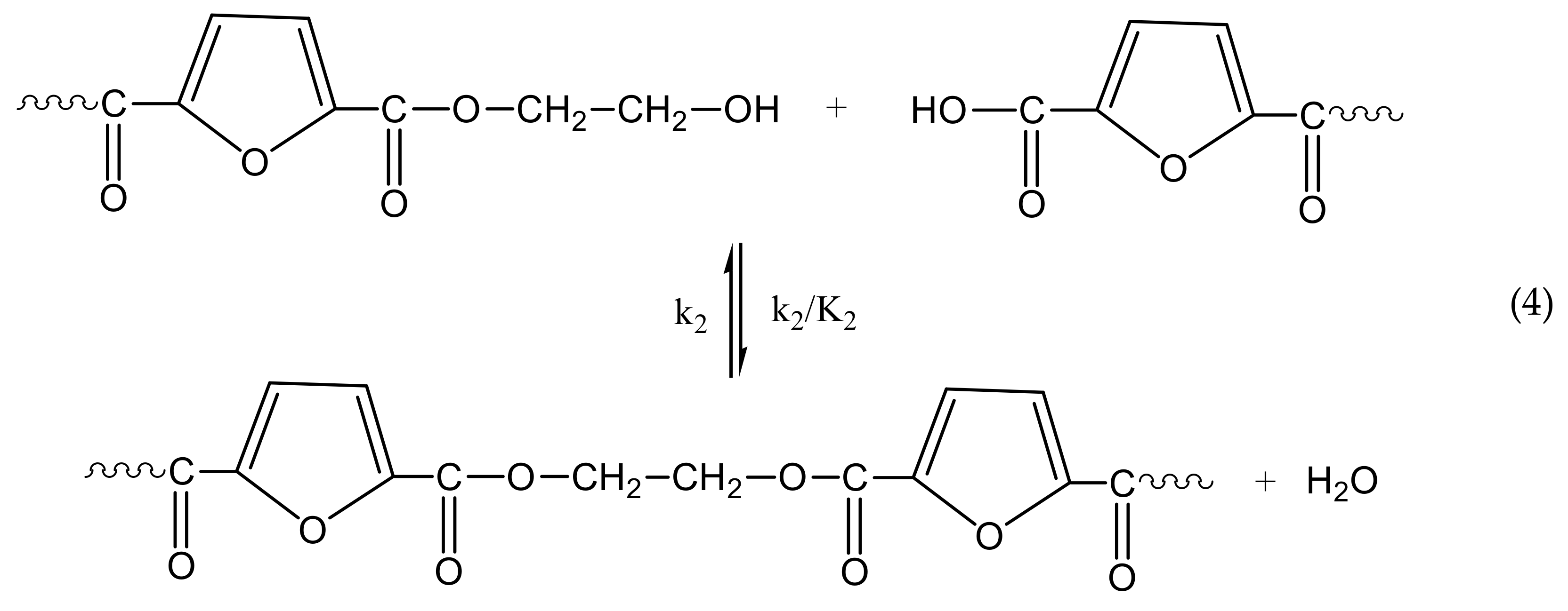 Polymers 10 00471 i002