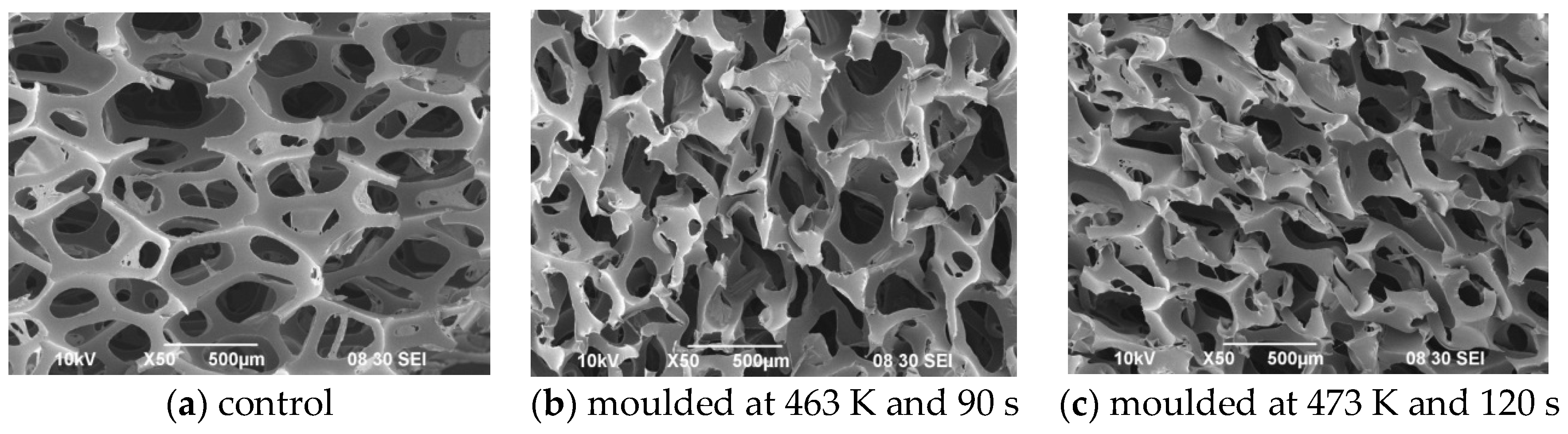 Polymers 10 00472 g002