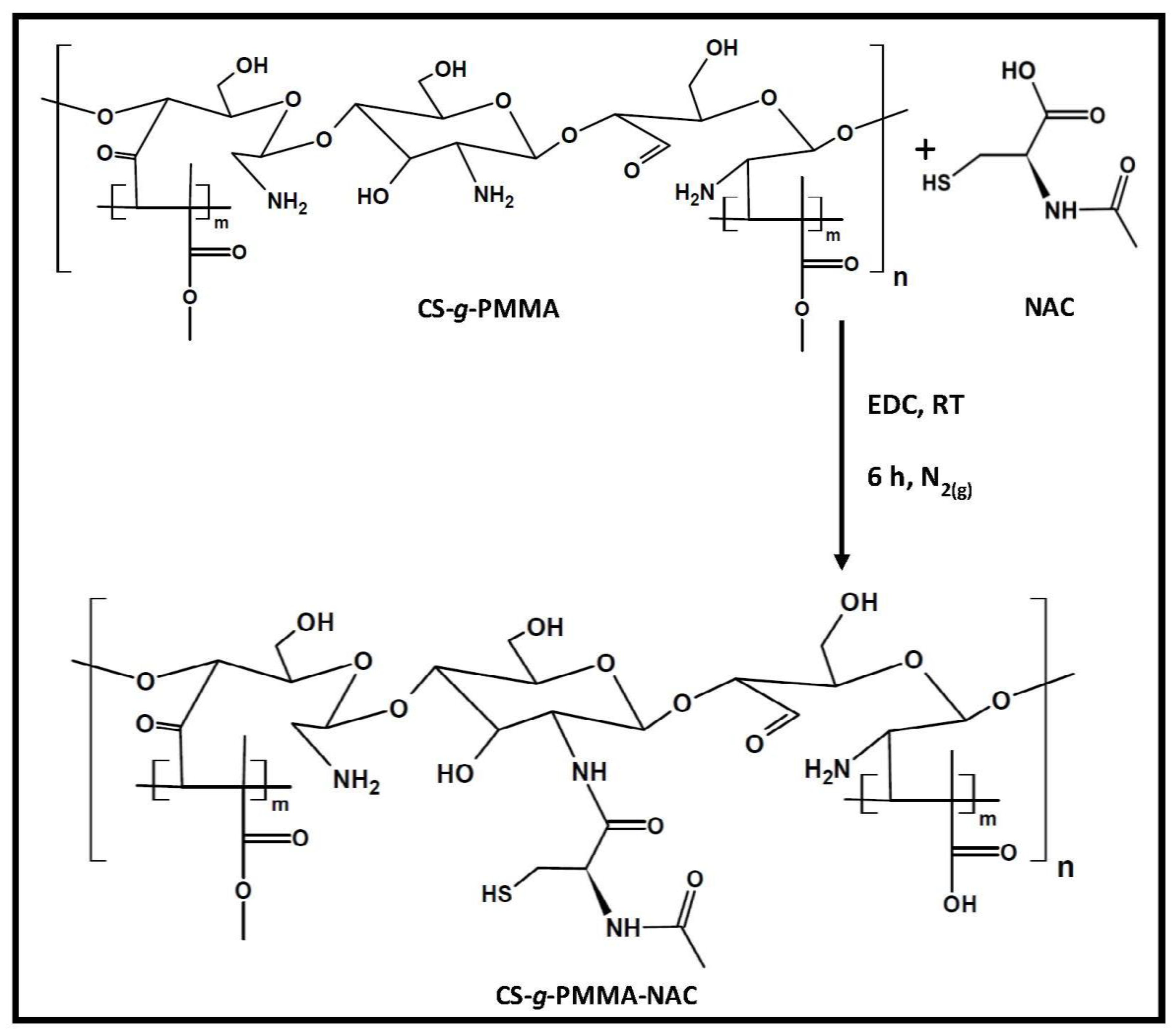 Polymers 10 00478 g004
