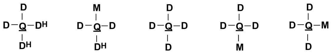 Polymers 10 00484 i001