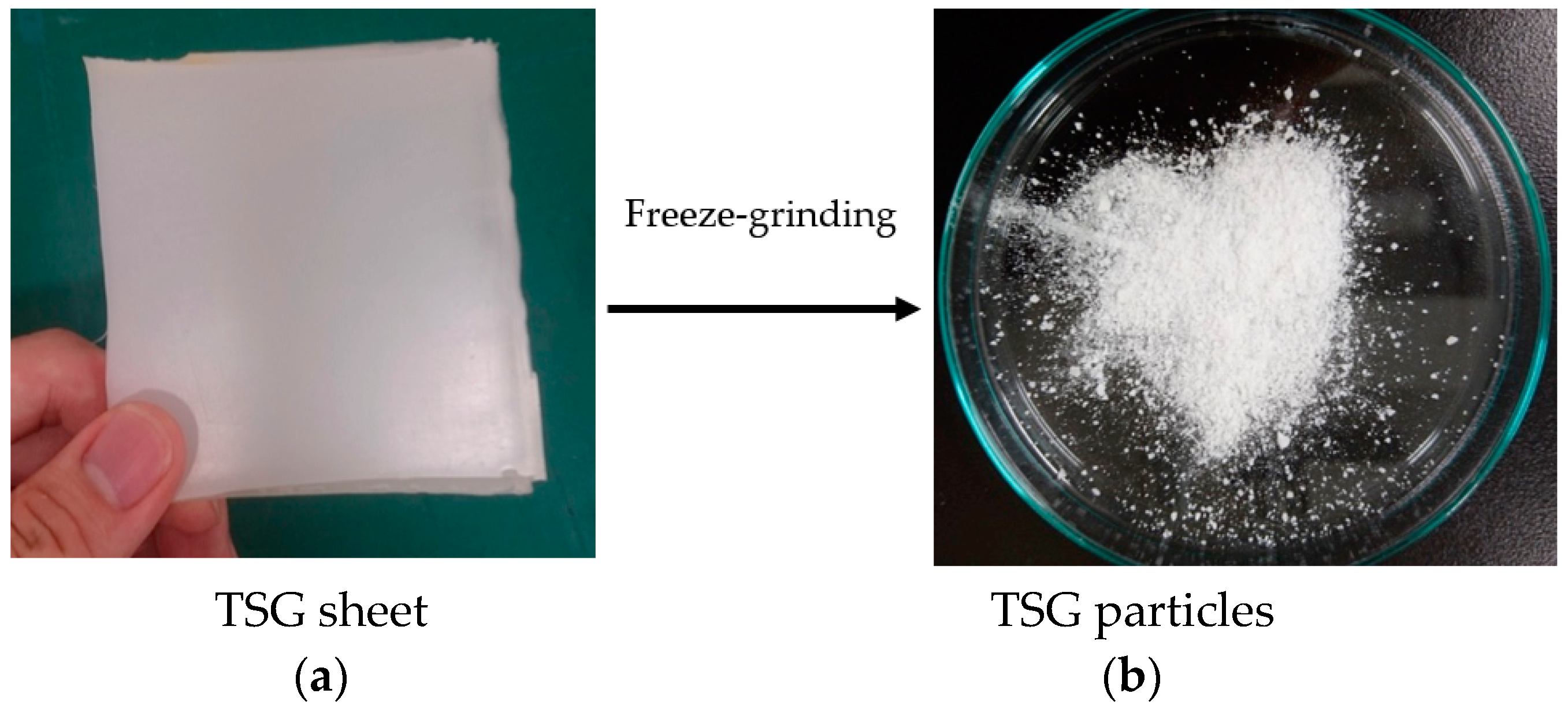 Polymers 10 00486 g001 Polymers 10 00486 g001