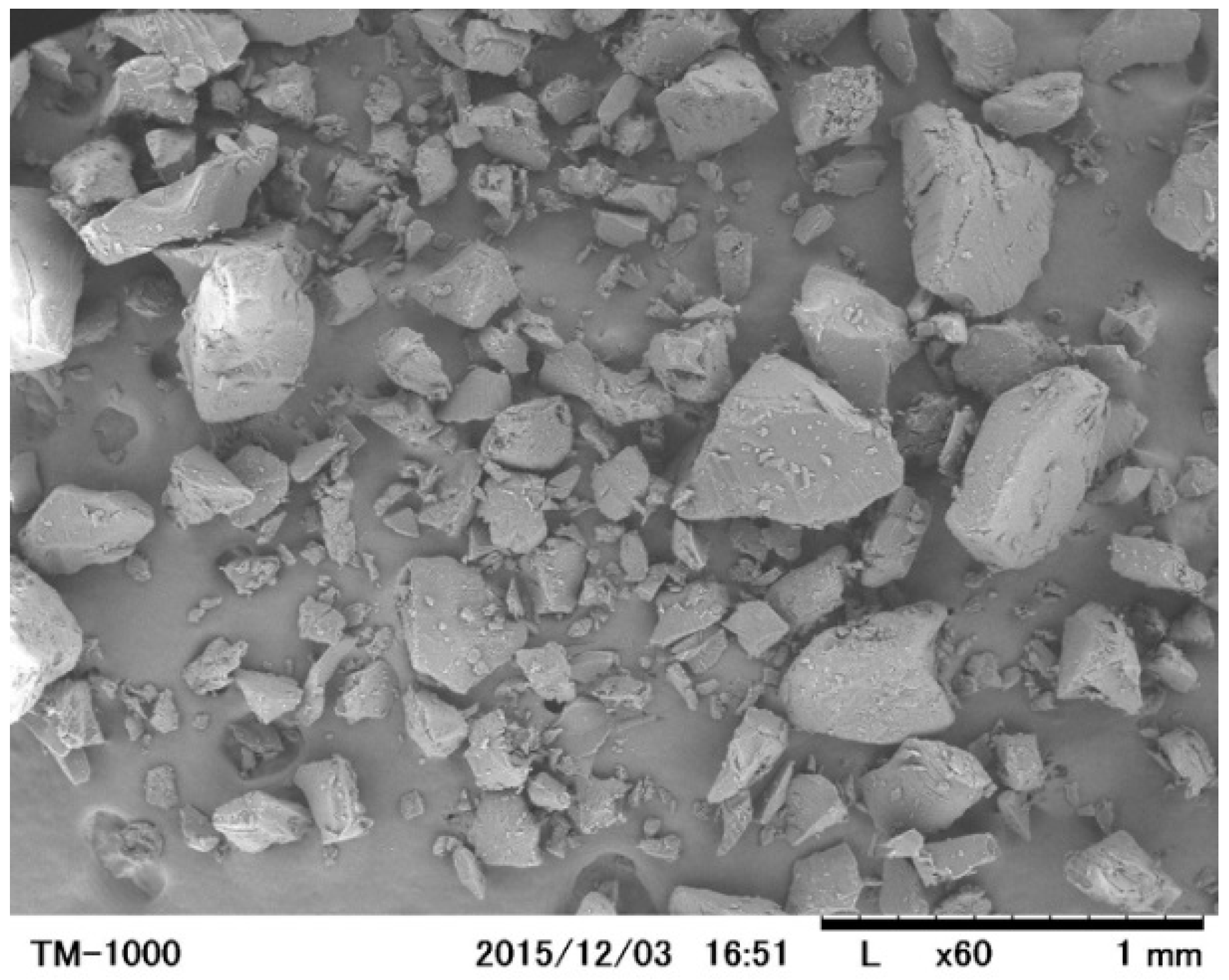Polymers 10 00486 g002 Polymers 10 00486 g002
