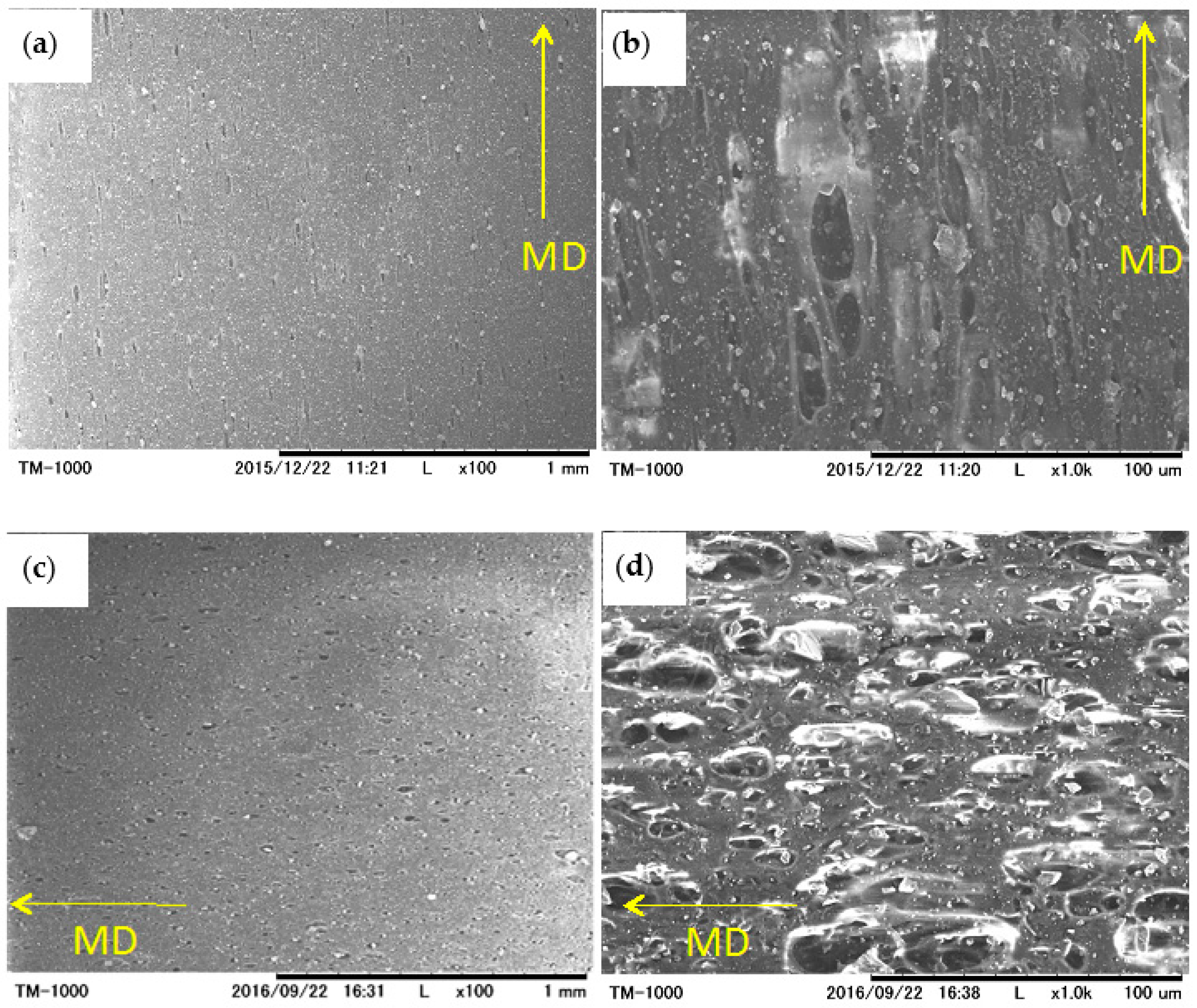 Polymers 10 00486 g007 Polymers 10 00486 g007