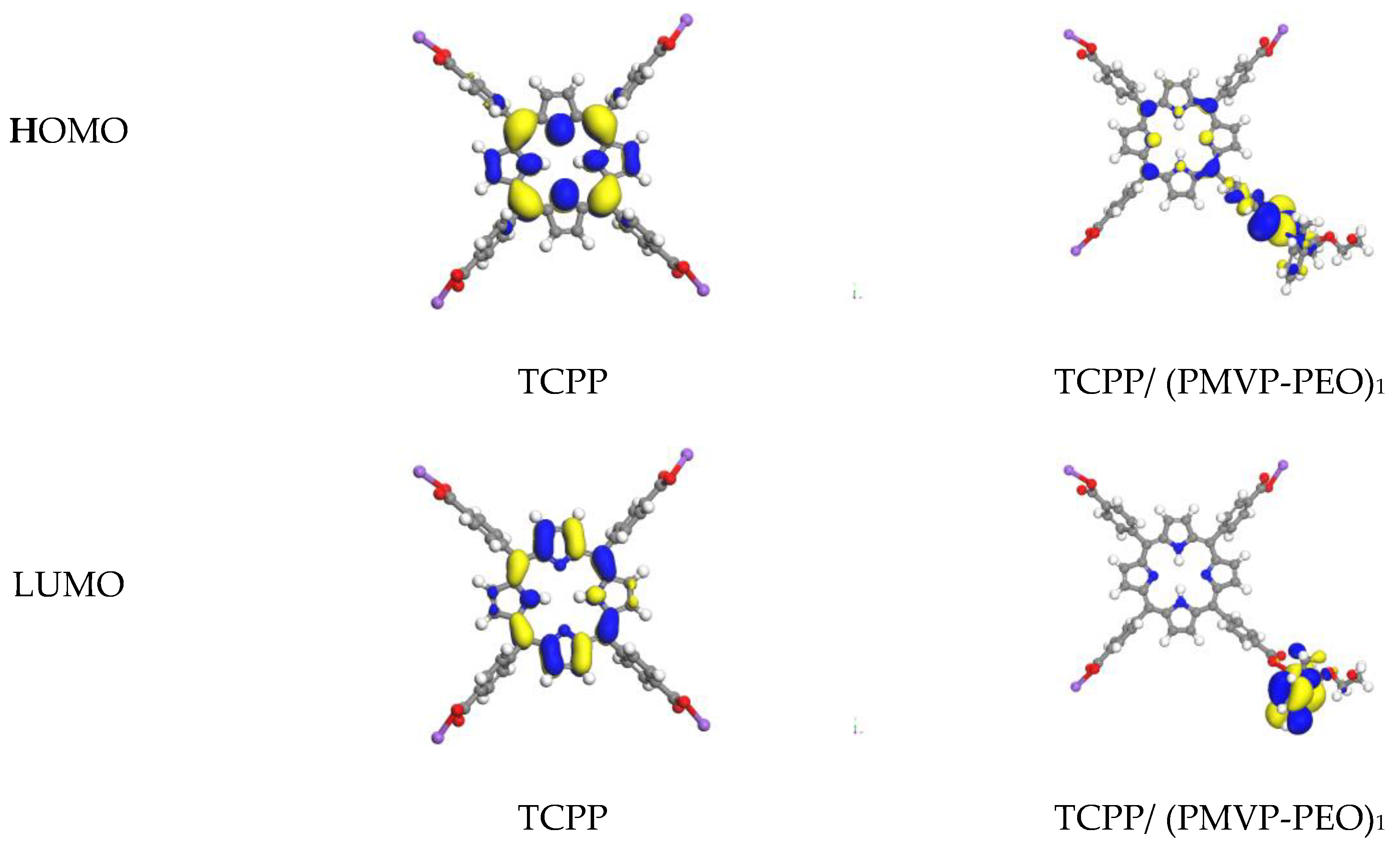 Polymers 10 00494 g007