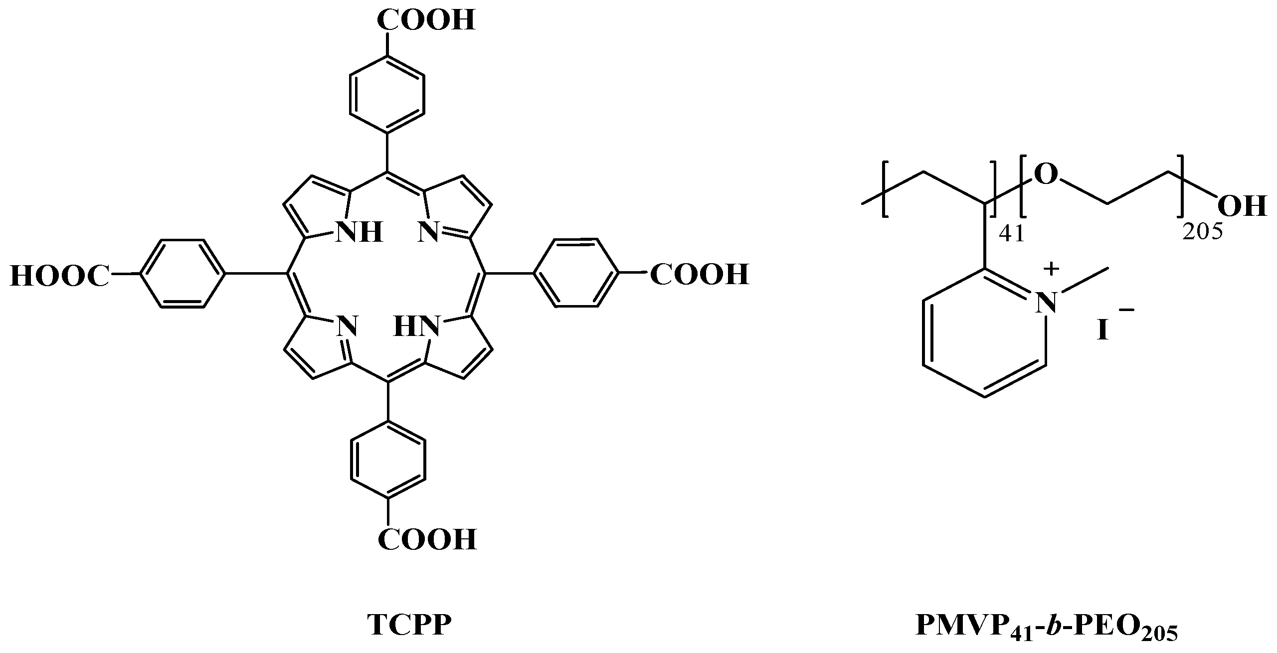 Polymers 10 00494 sch001
