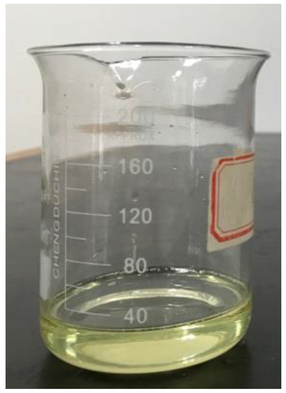 Polymers 10 00499 g002