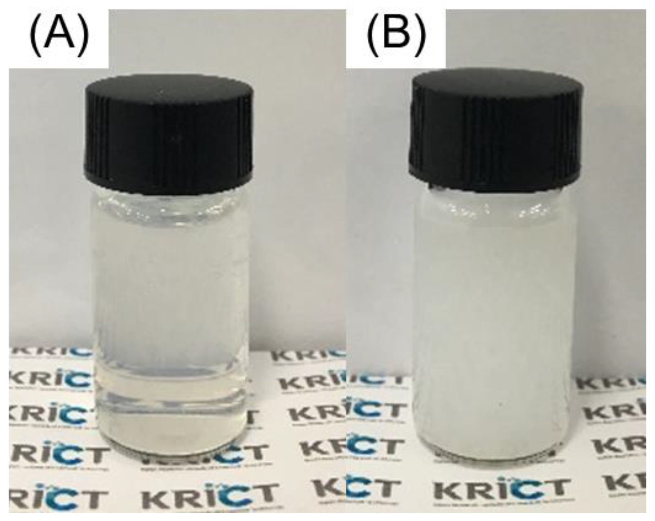 Polymers 10 00501 g001