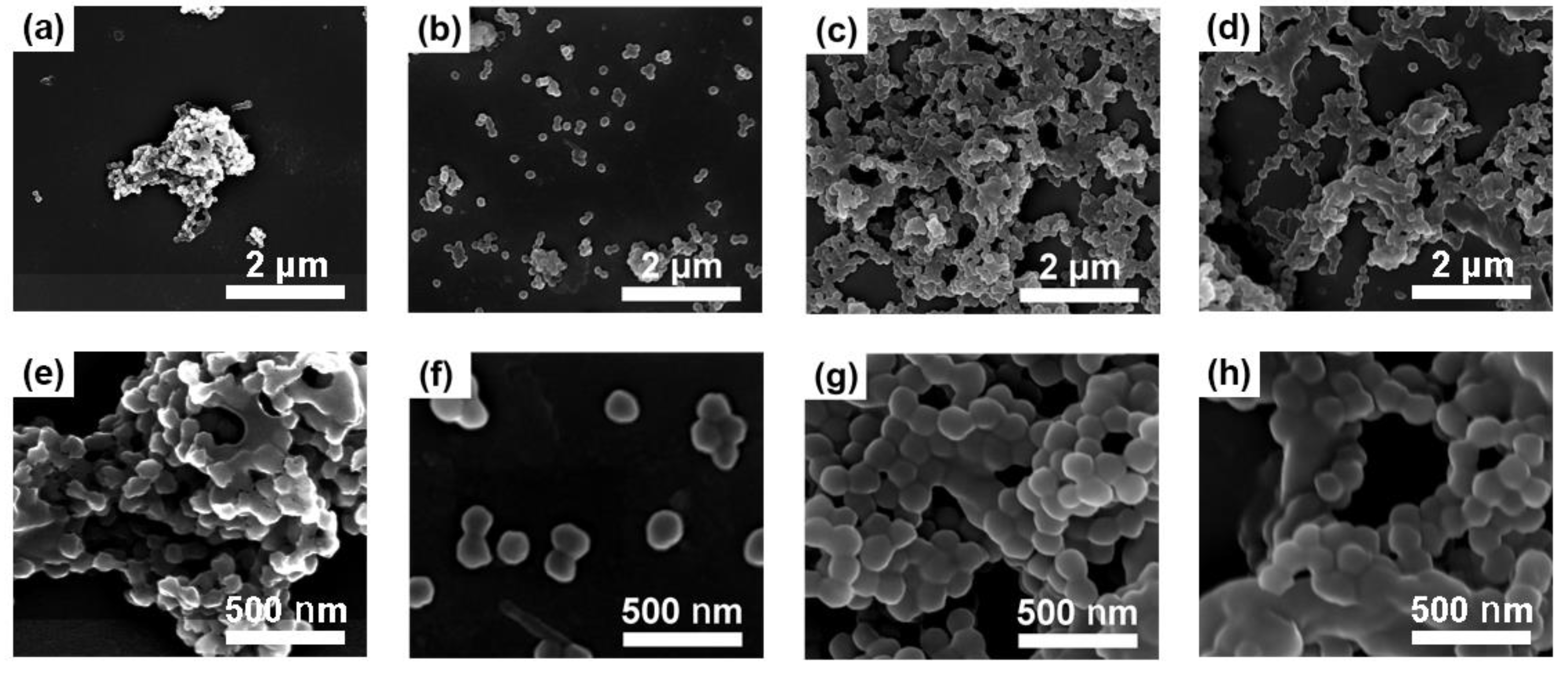 Polymers 10 00503 g007