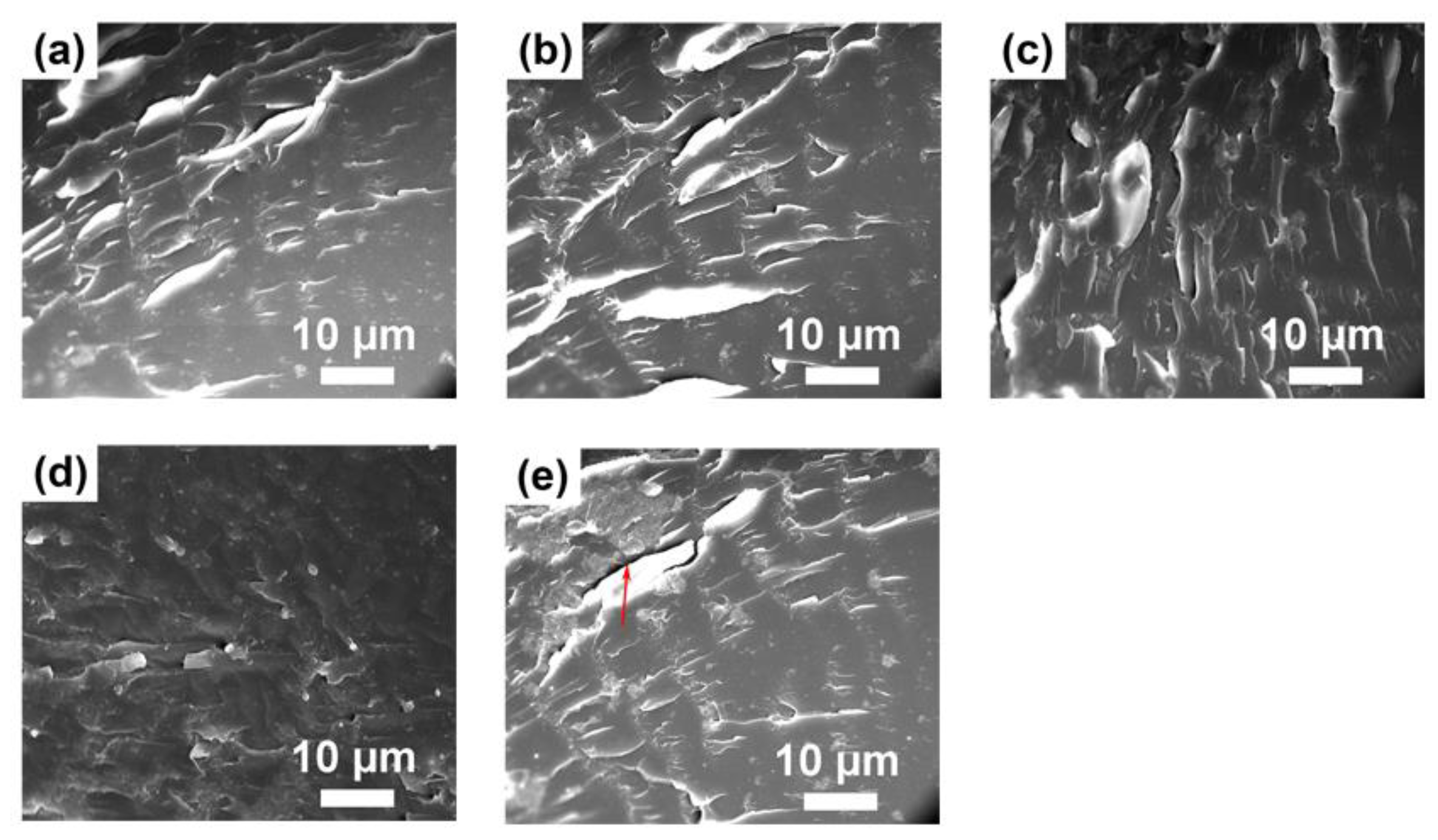 Polymers 10 00503 g012