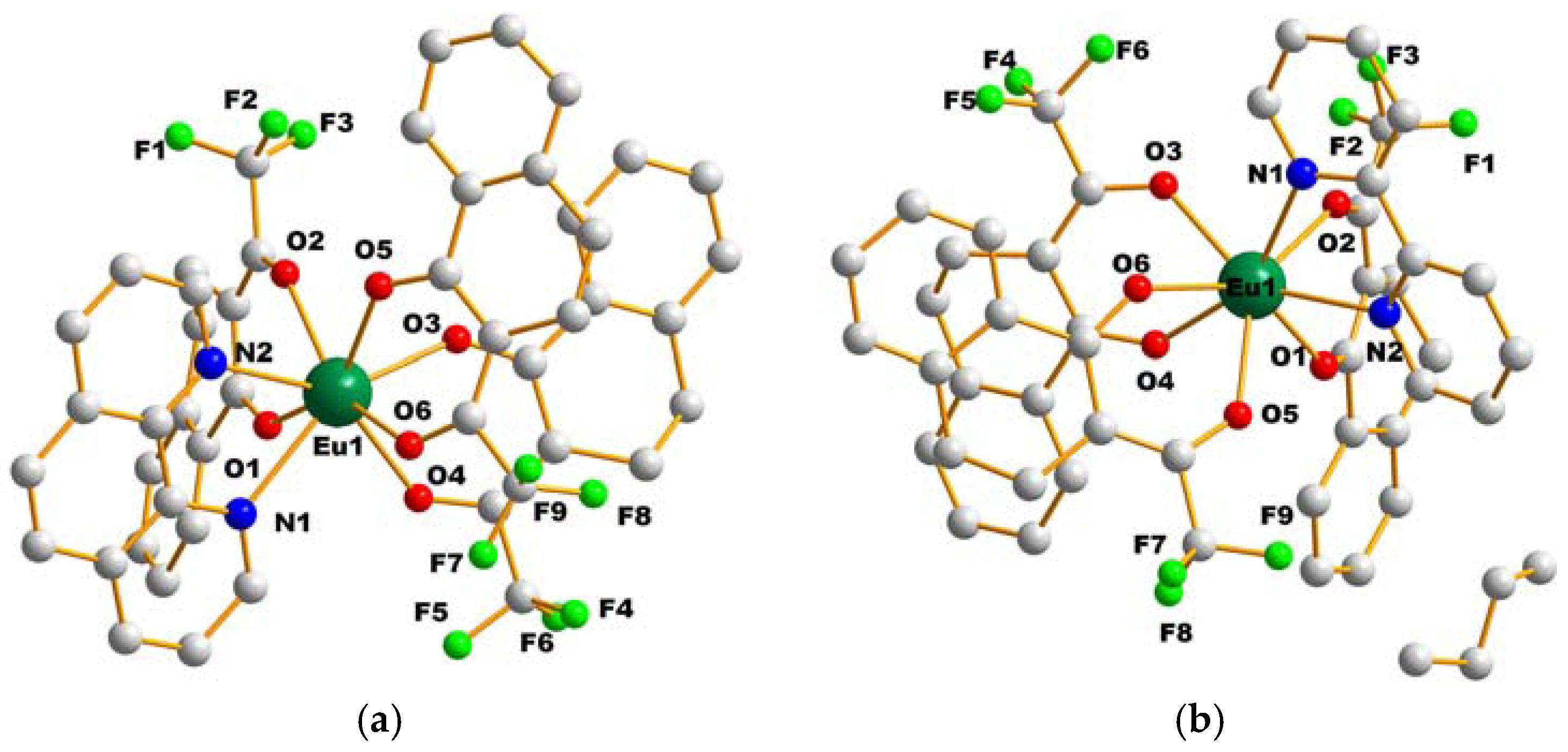 Polymers 10 00508 g002