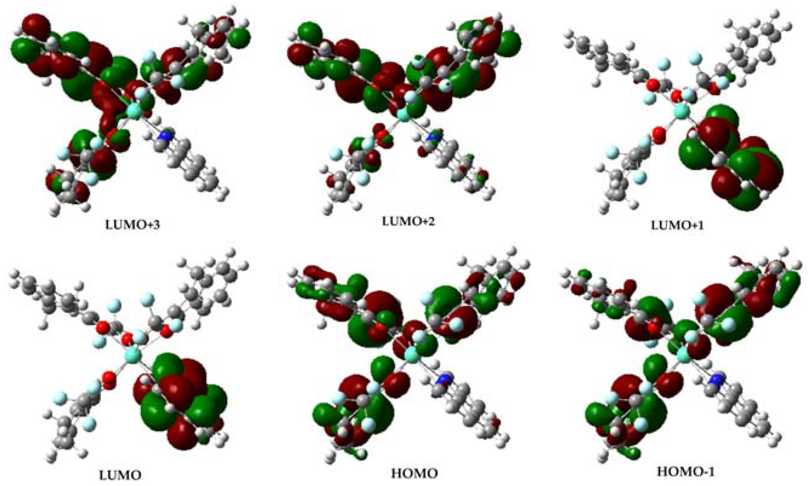 Polymers 10 00508 g006