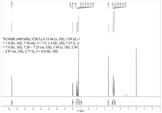 Polymers 10 00508 g0a1