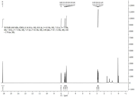 Polymers 10 00508 g0a2