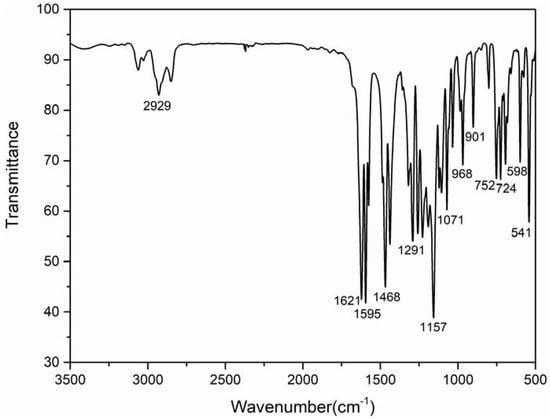 Polymers 10 00508 g0a5