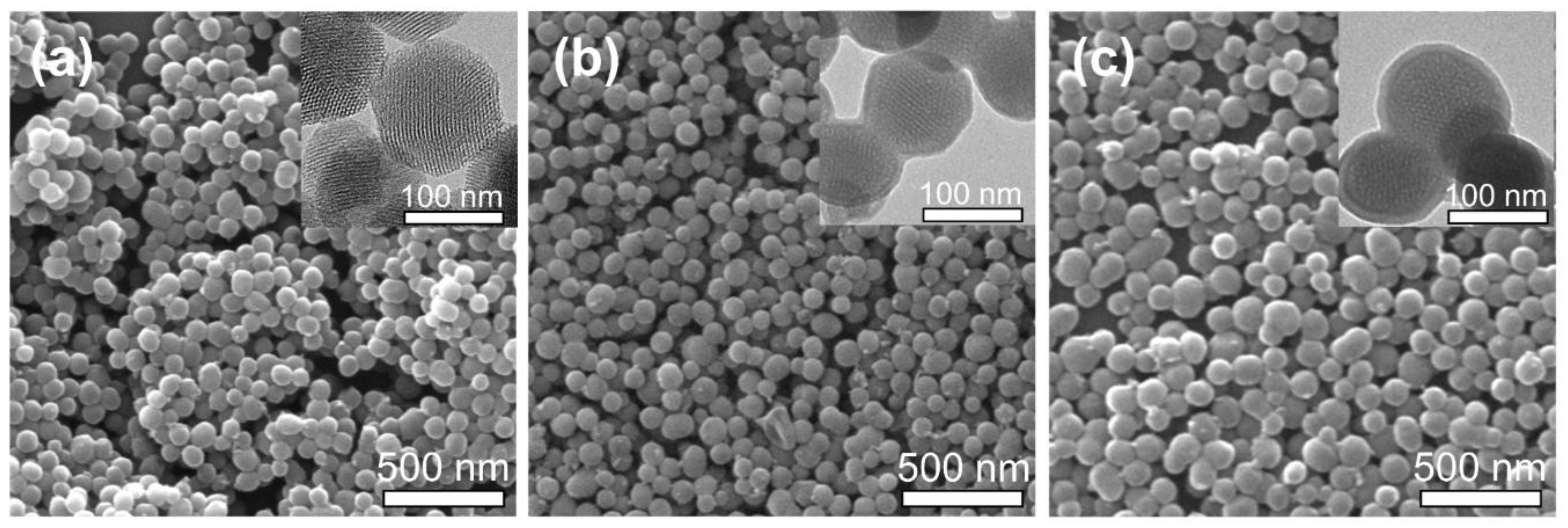 Polymers 10 00513 g001
