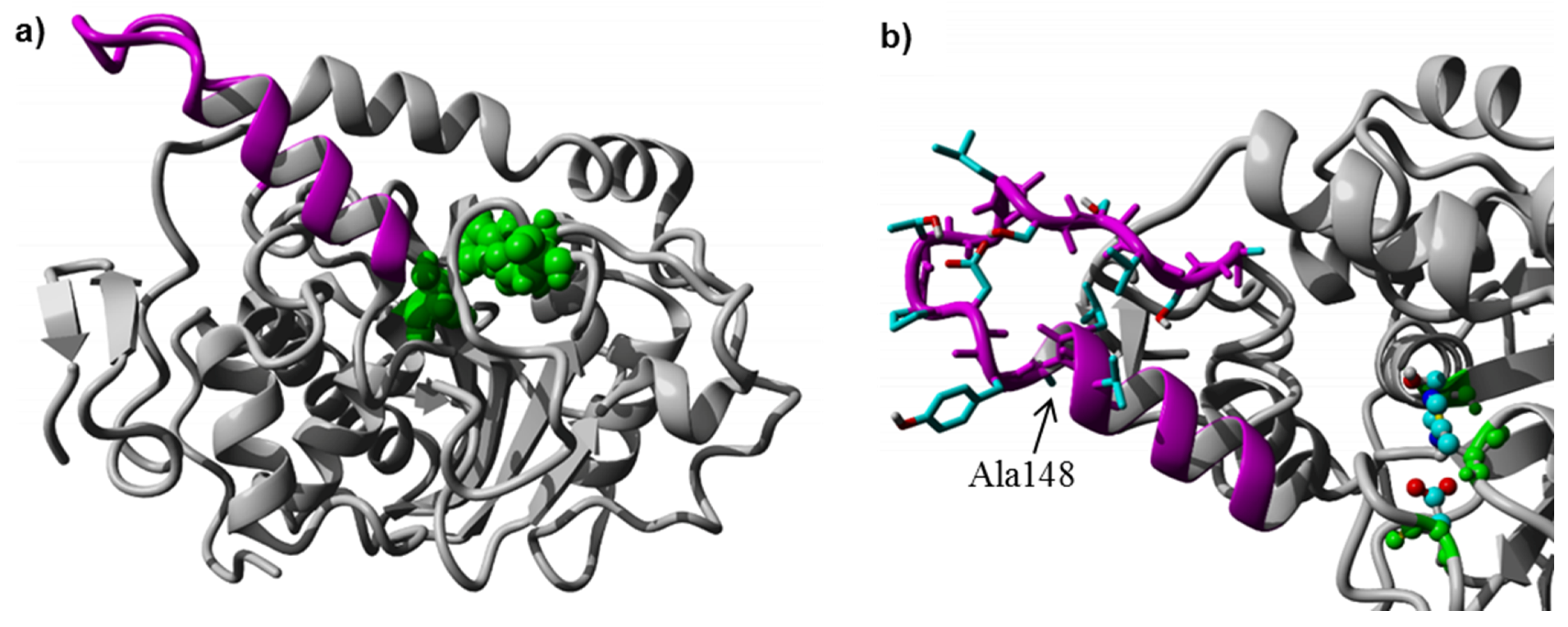 Polymers 10 00524 g003