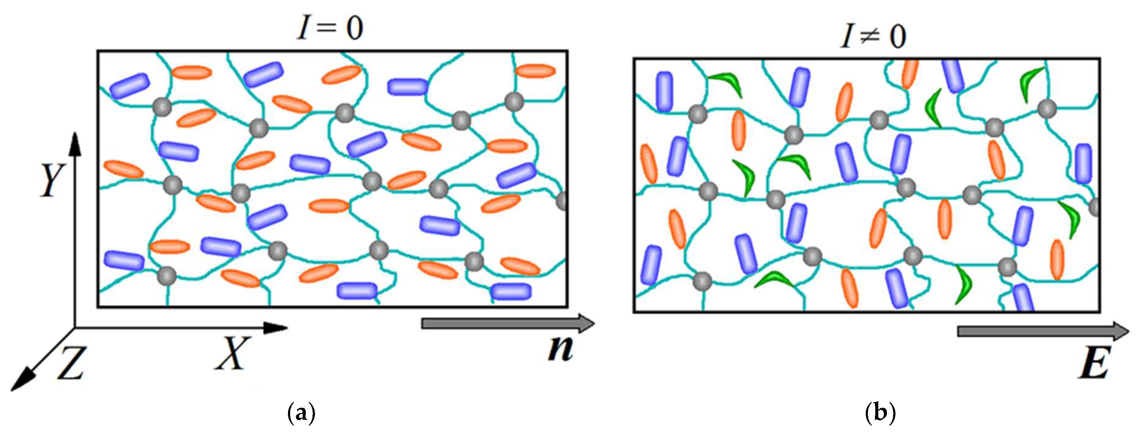 Polymers 10 00531 g001