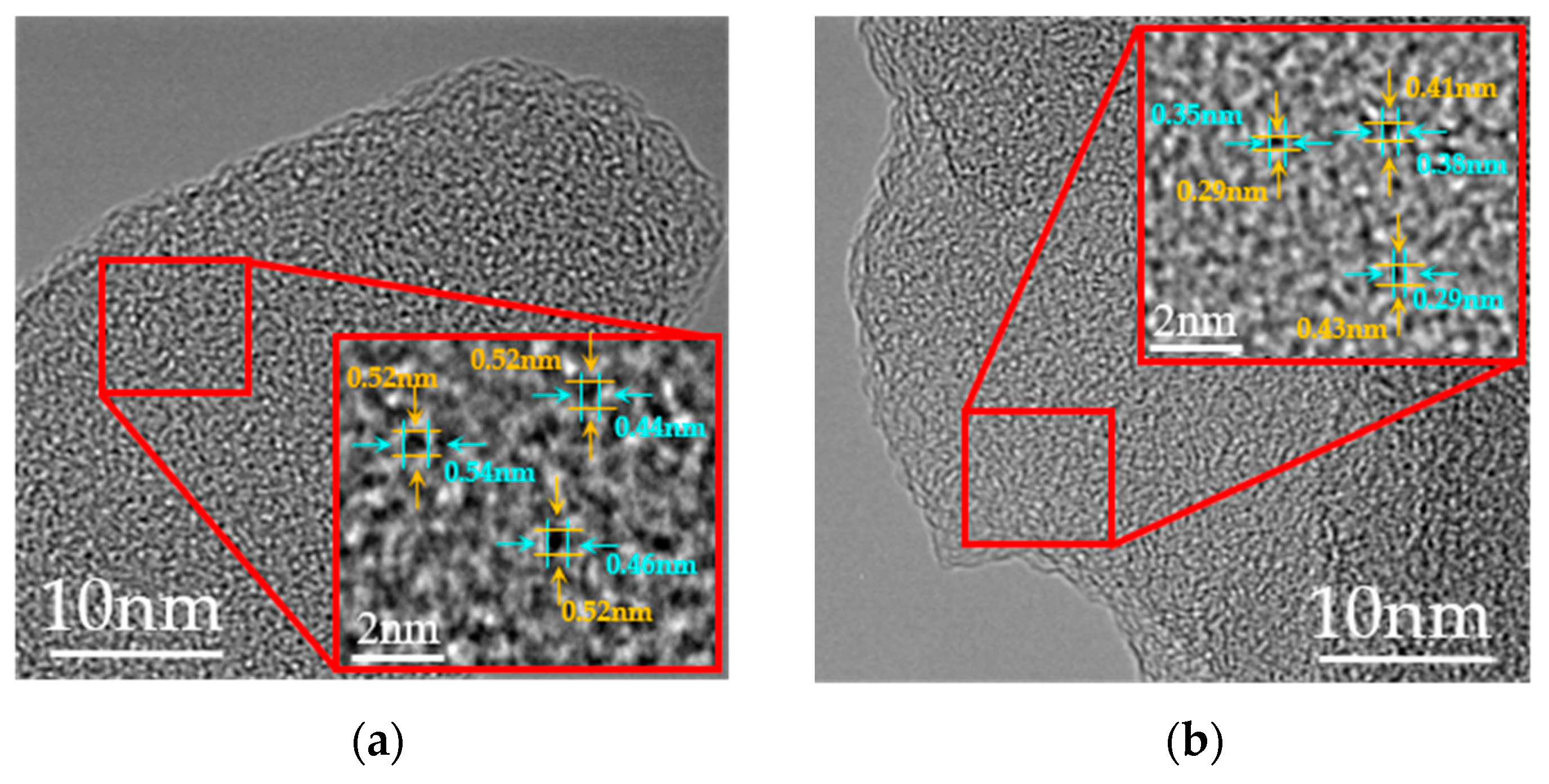Polymers 10 00539 g007