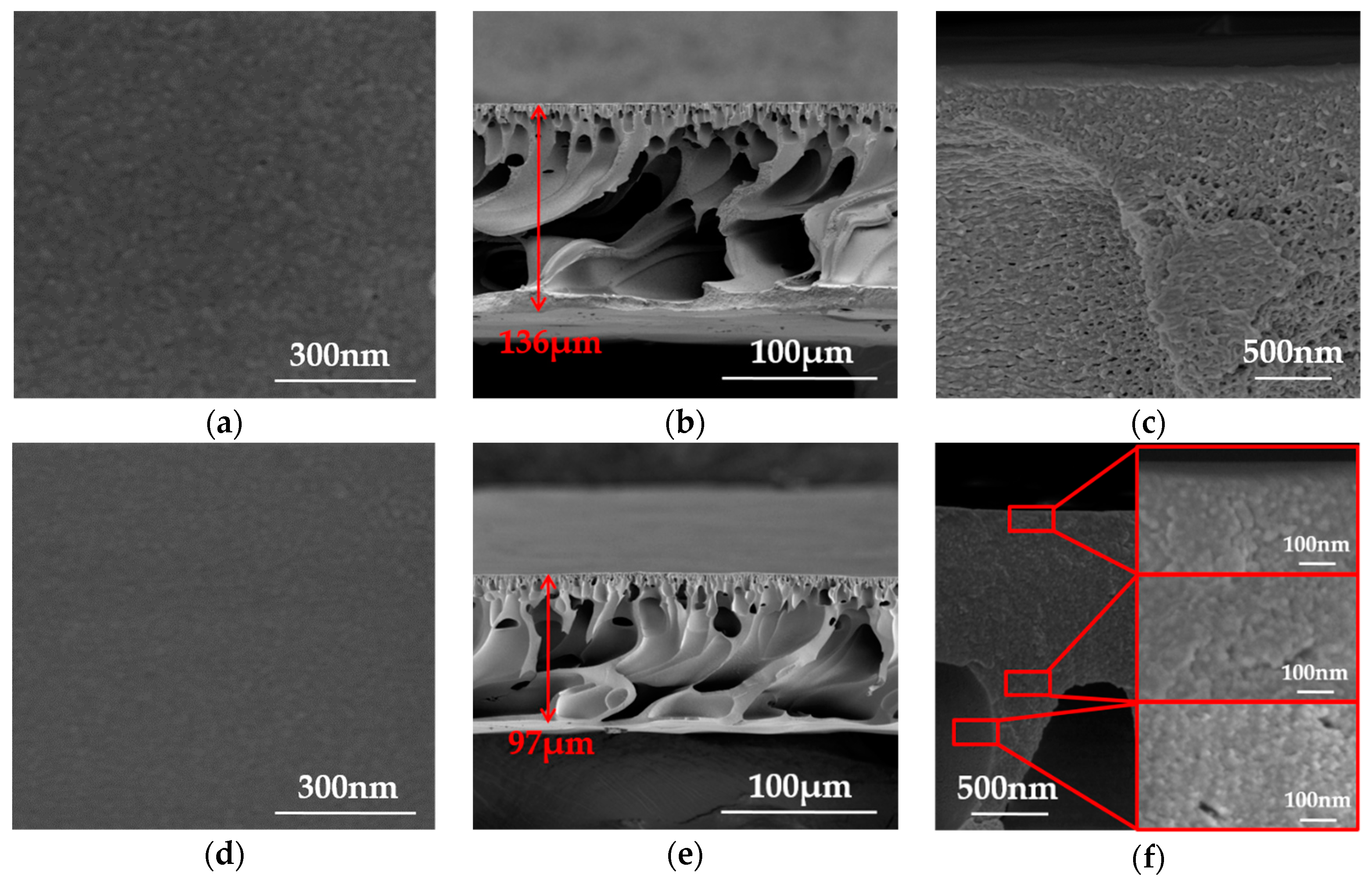 Polymers 10 00539 g009