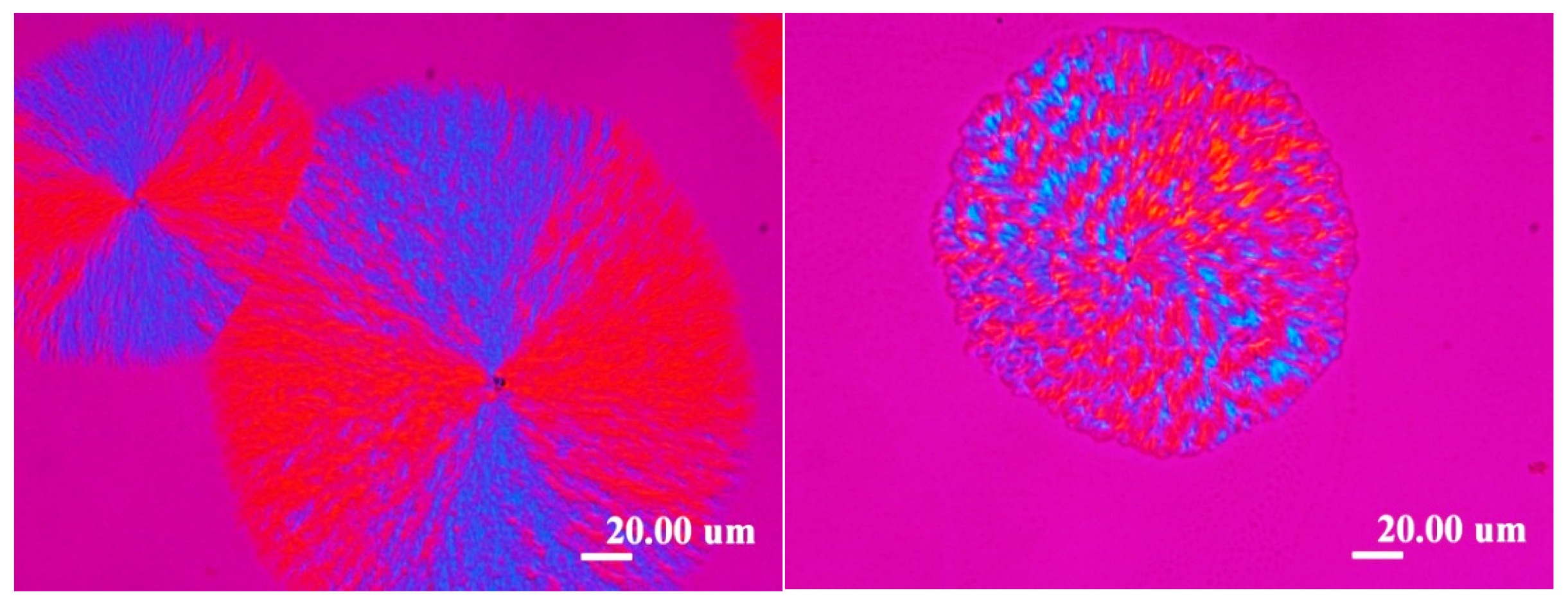 Polymers 10 00545 g007