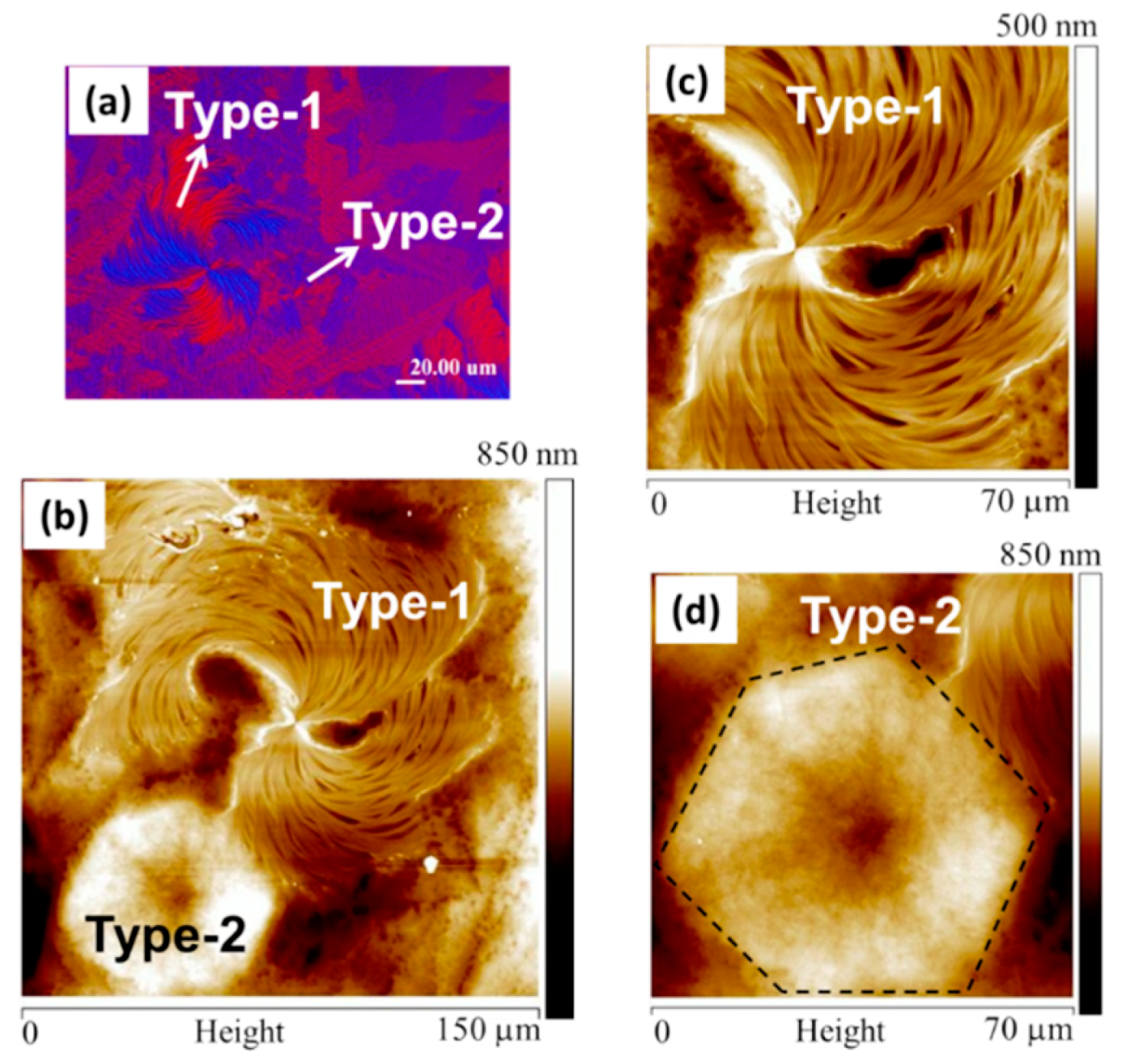 Polymers 10 00545 g011