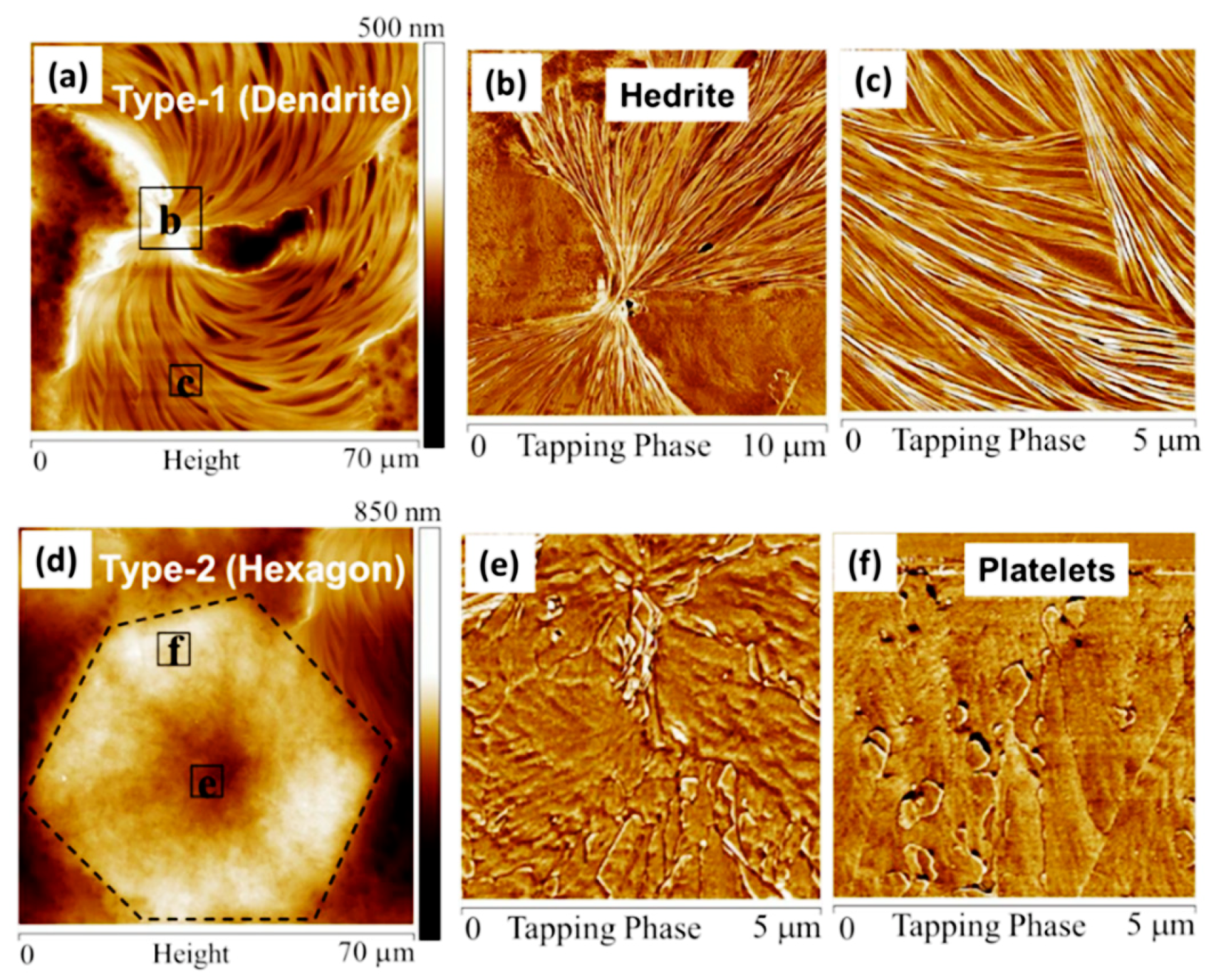 Polymers 10 00545 g012