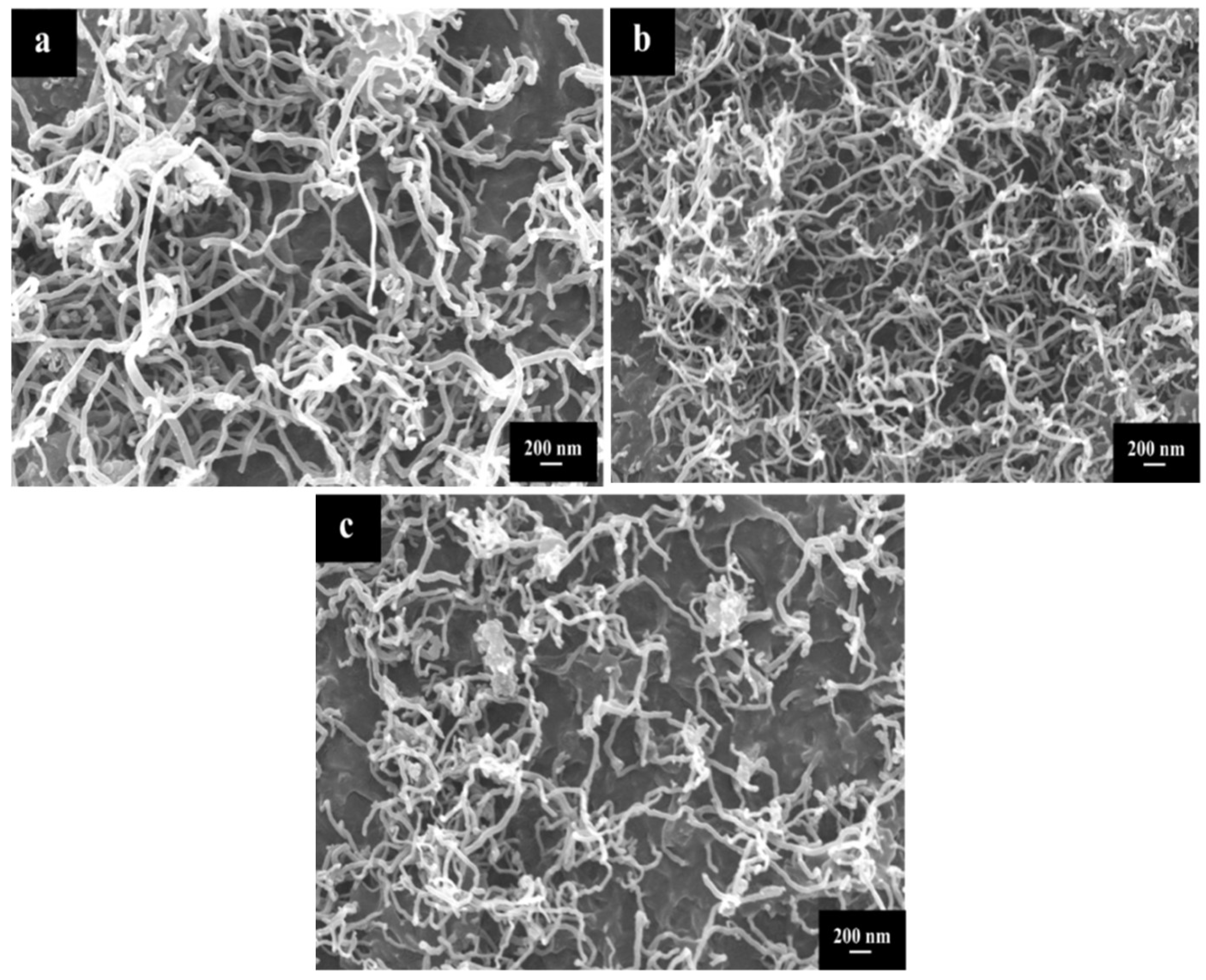 Polymers 10 00547 g002