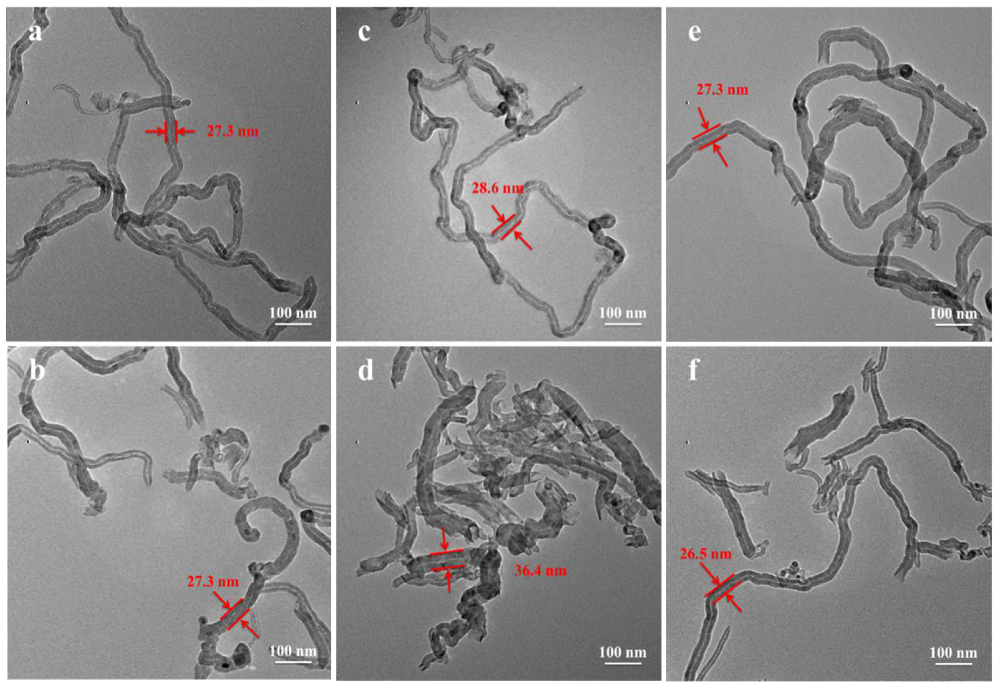 Polymers 10 00547 g005