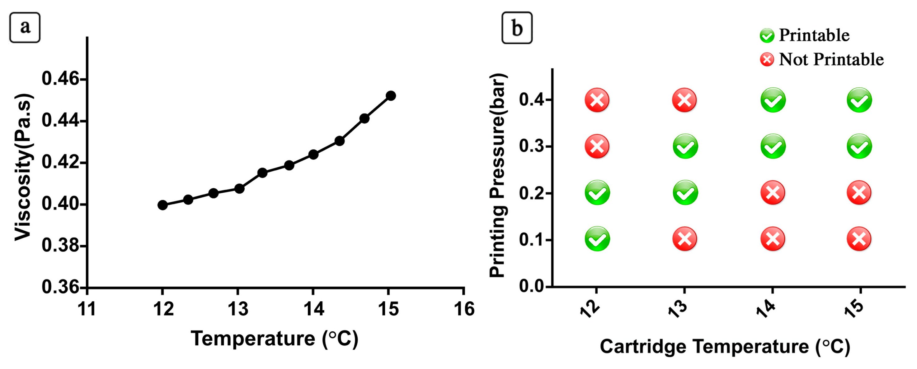 Polymers 10 00555 g003 Polymers 10 00555 g003