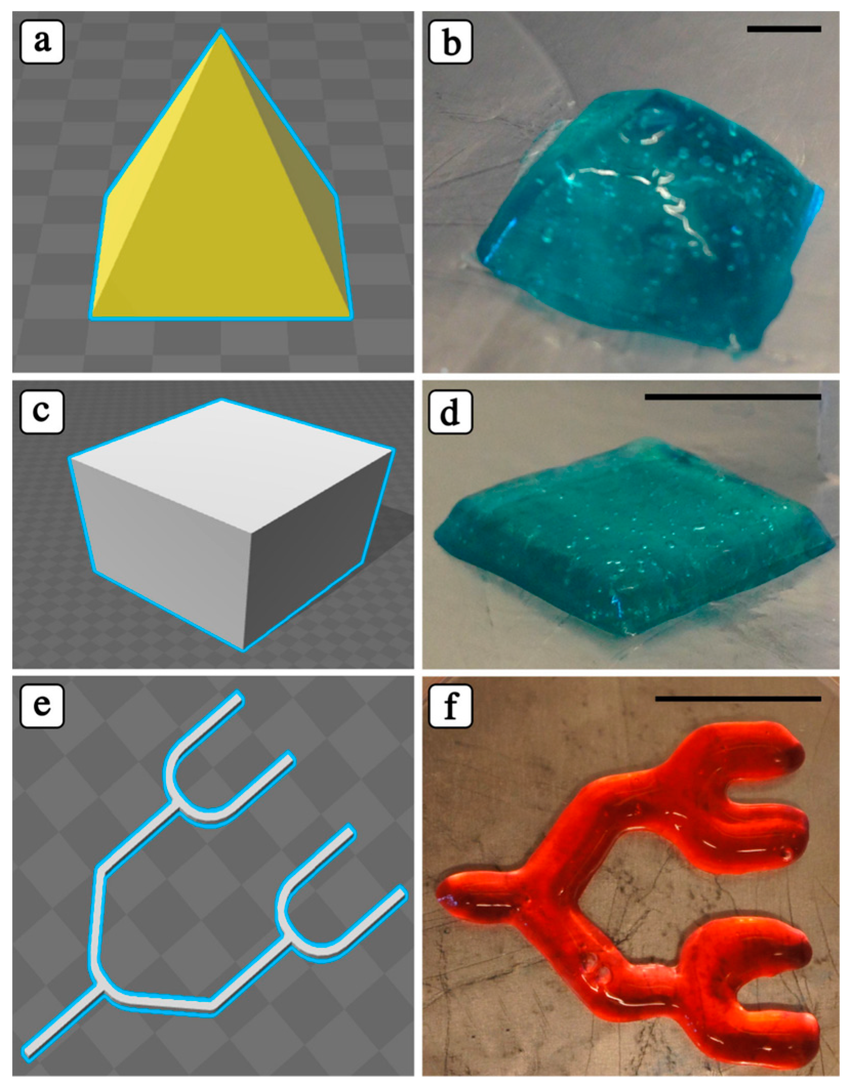 Polymers 10 00555 g004 Polymers 10 00555 g004